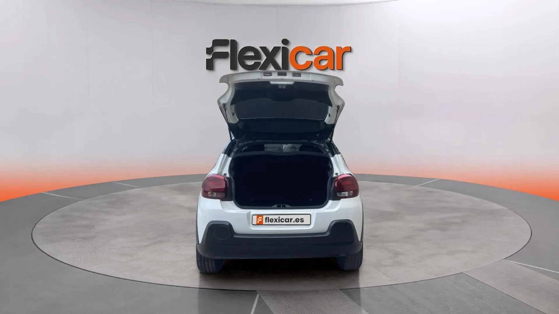 Citroën C3 PureTech Feel Pack - foto 7