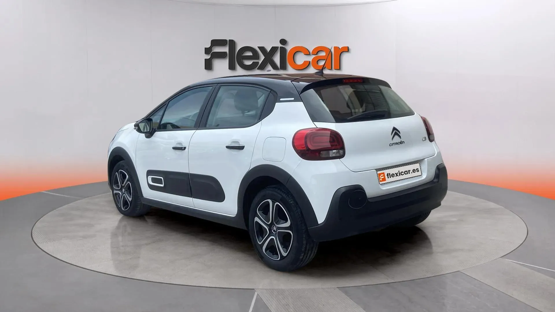Citroën C3 PureTech Feel Pack - foto 6