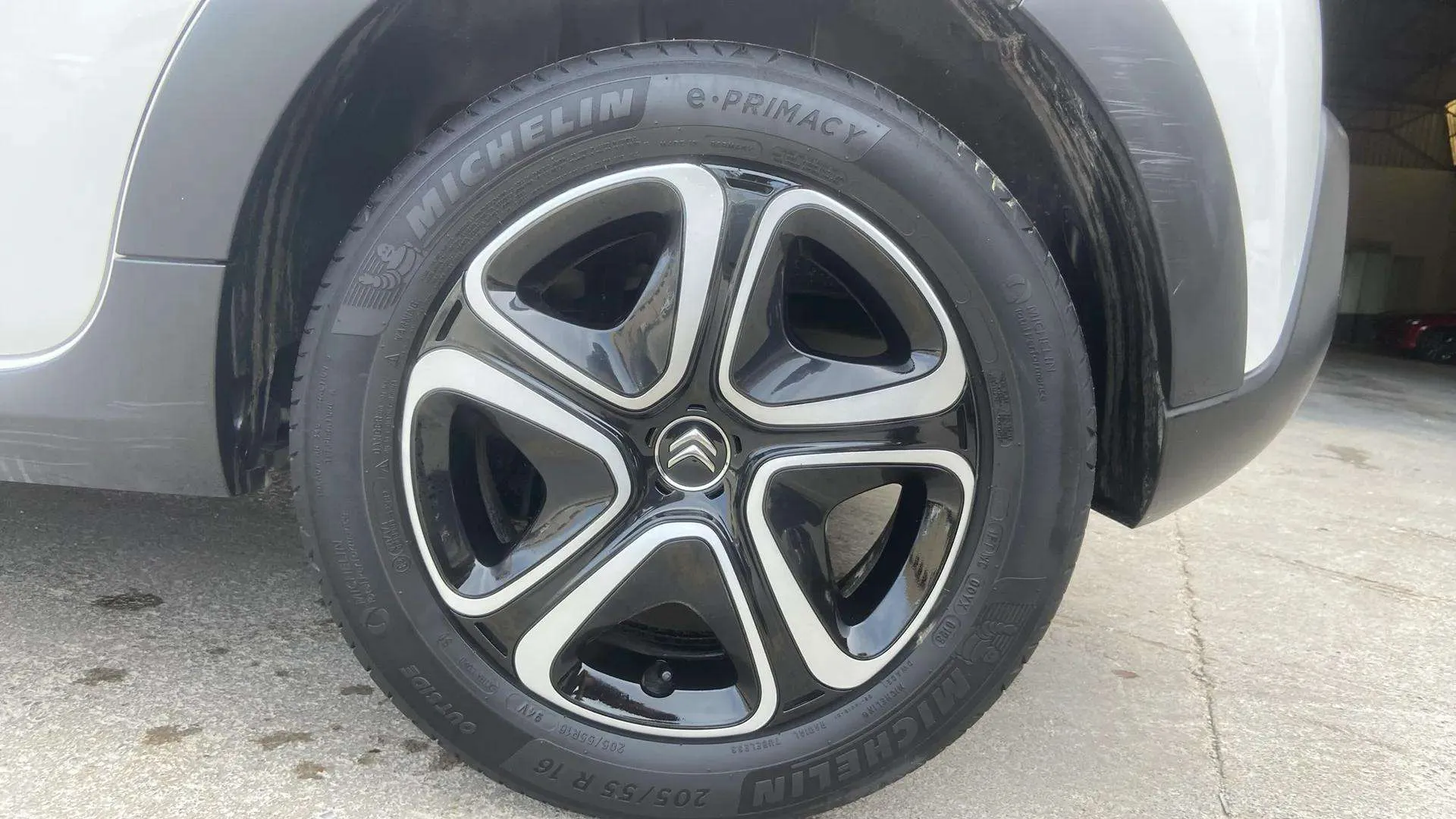 Citroën C3 PureTech Feel Pack - foto 8