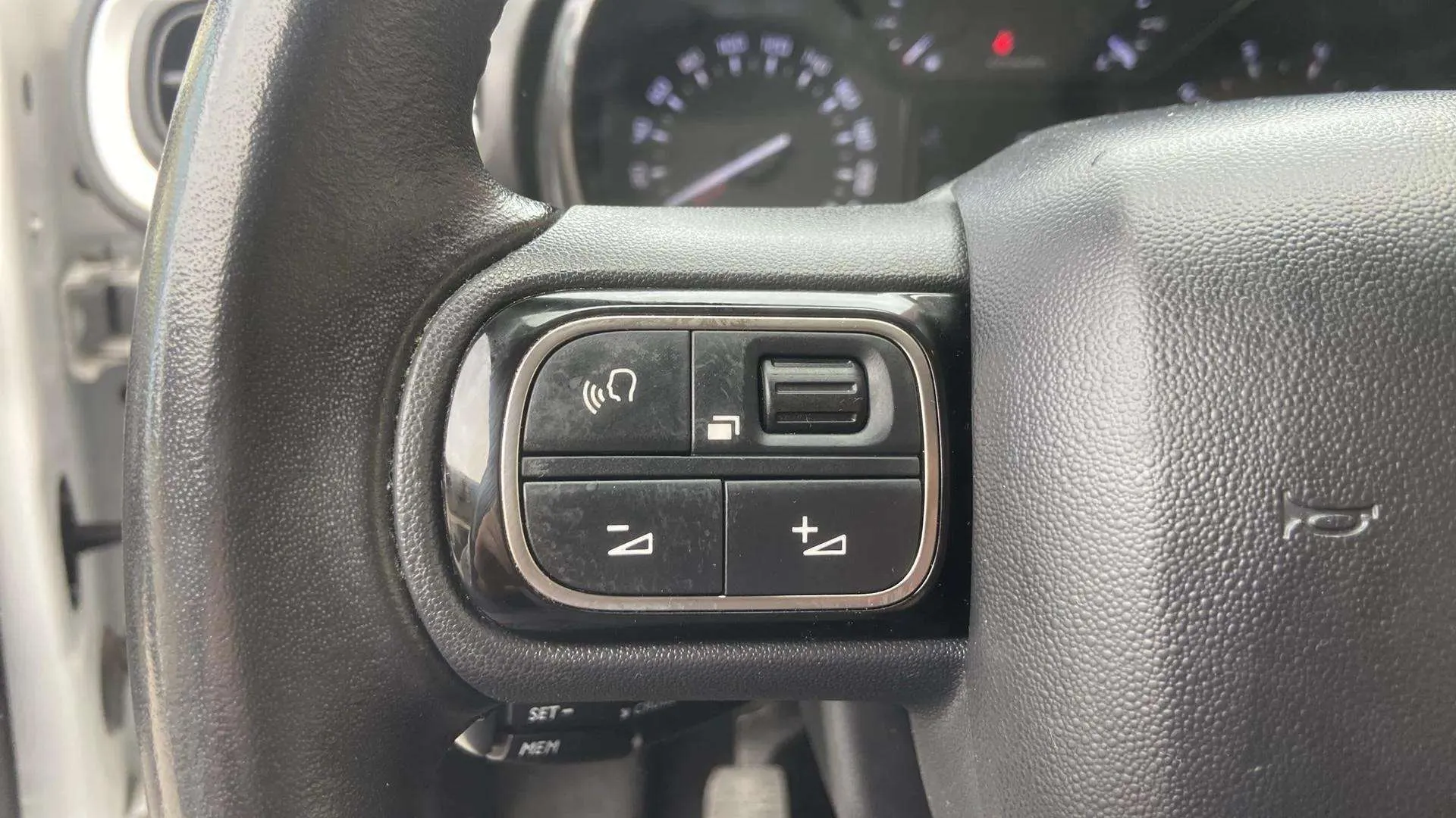 Citroën C3 PureTech Feel Pack - foto 14