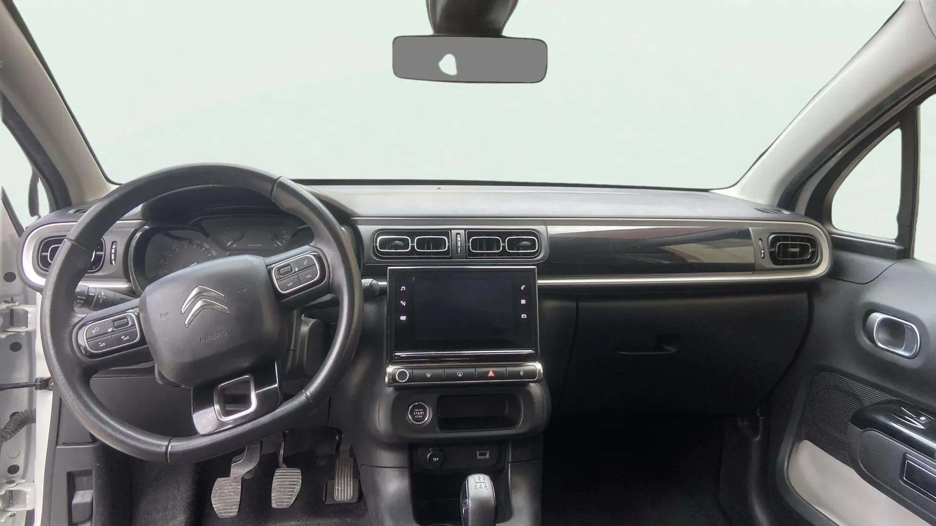 Citroën C3 PureTech Feel Pack - foto 16