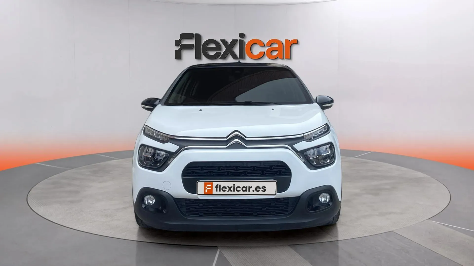 Citroën C3 PureTech Feel Pack - foto 2