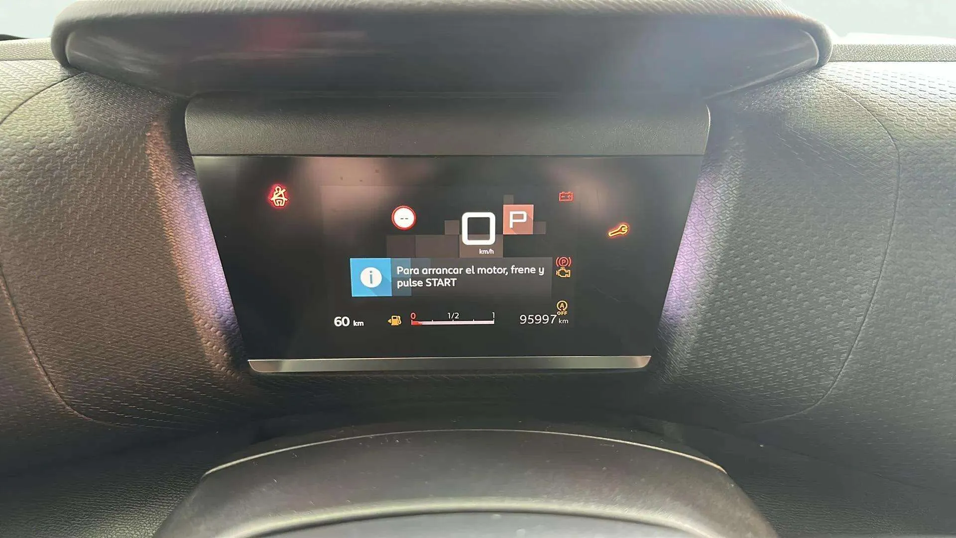 Citroën C4 BlueHDi 130 EAT8 Feel Pack - foto 17