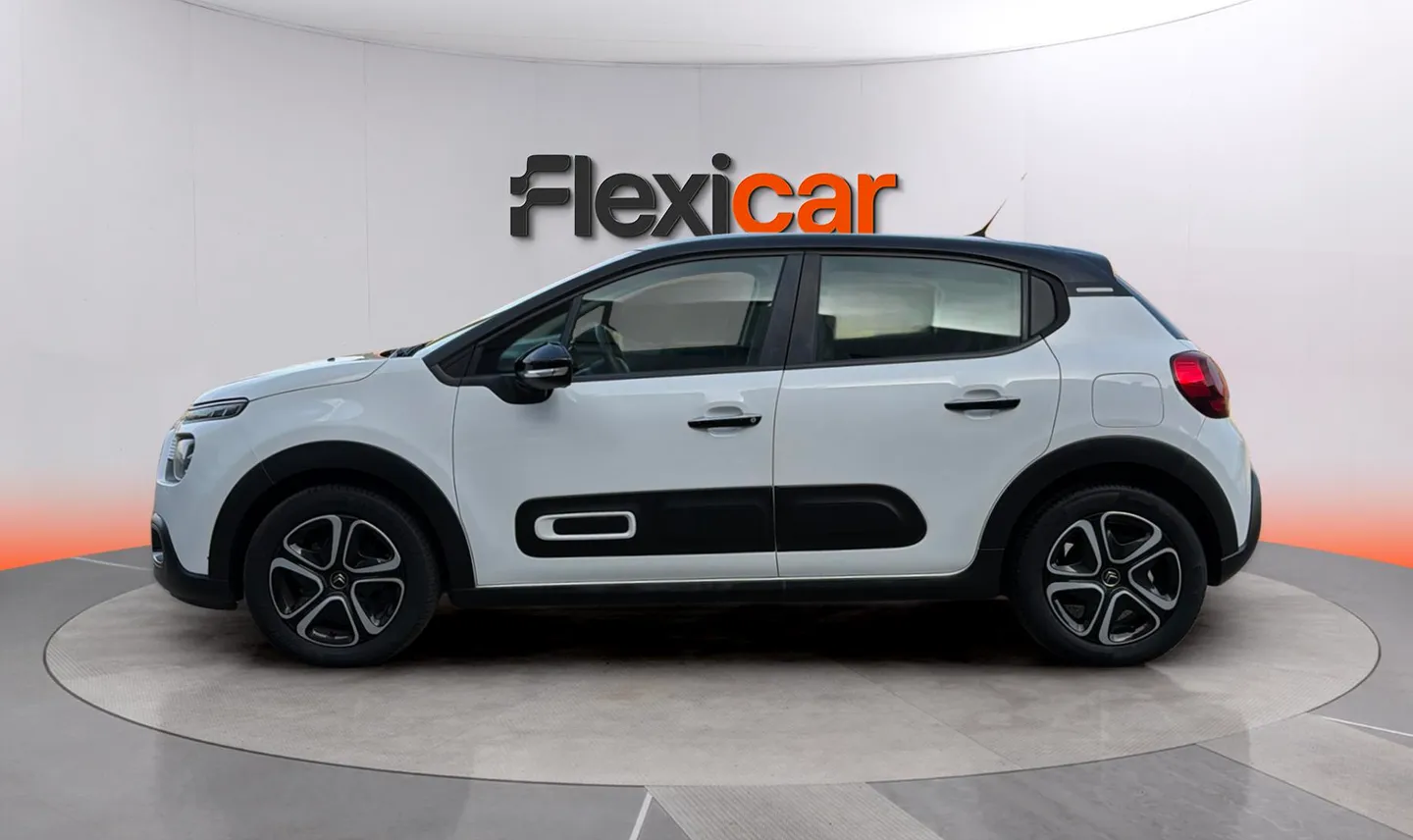 Slide 3
