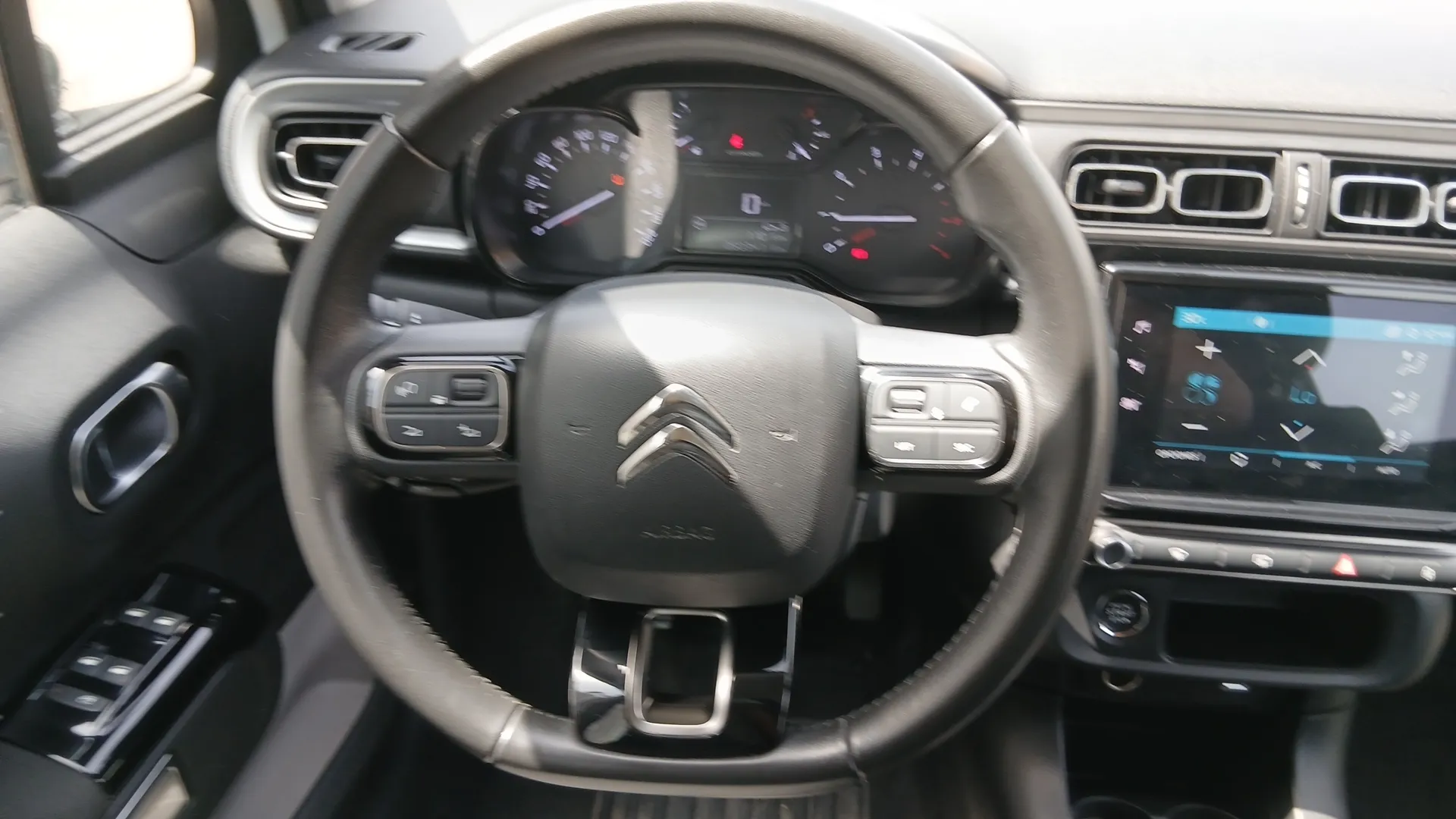 Citroën C3 PureTech Feel Pack - foto 7