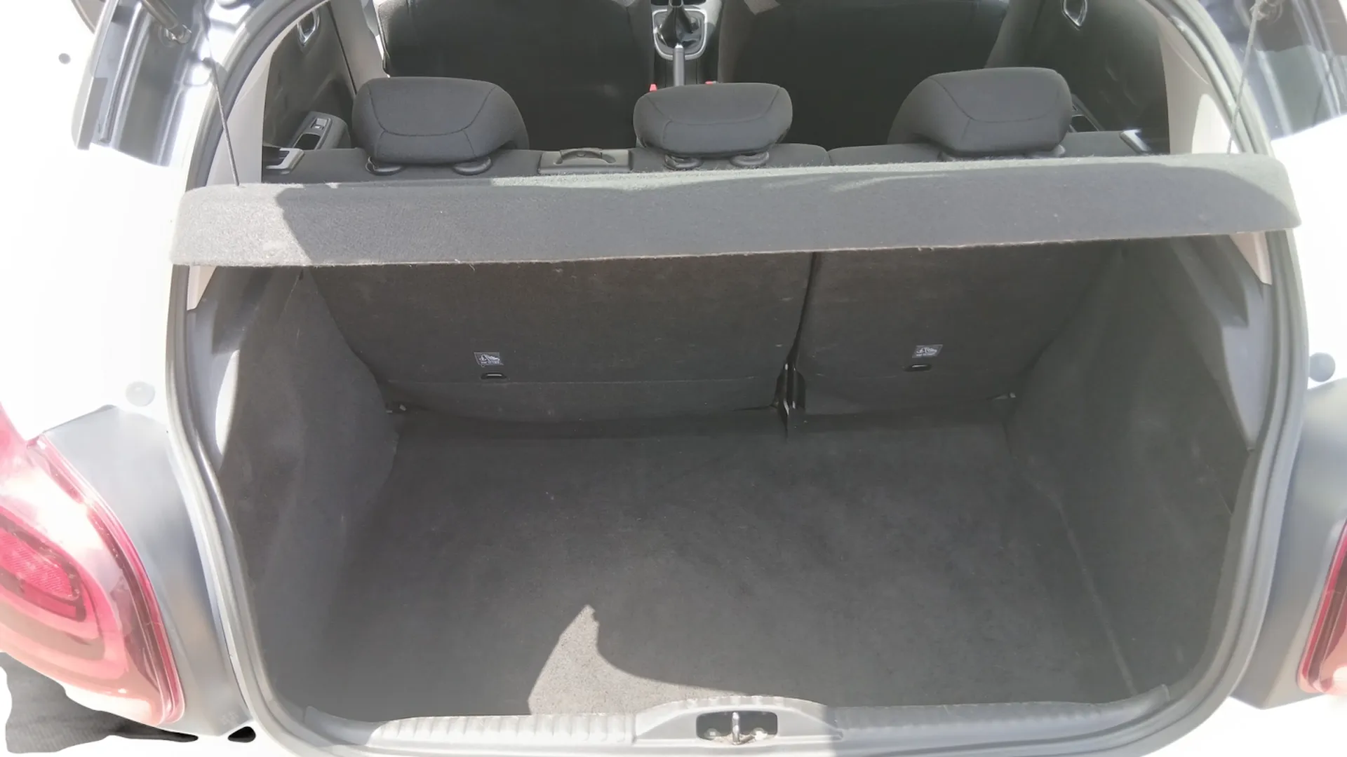 Citroën C3 PureTech Feel Pack - foto 14