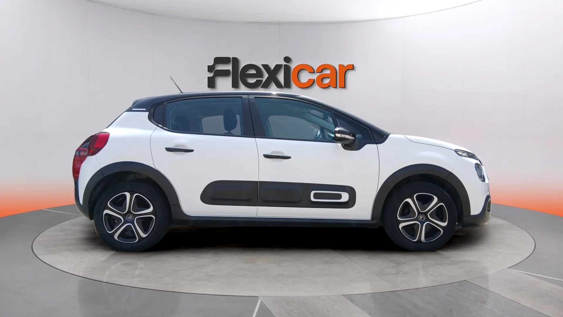Citroën C3 PureTech Feel Pack - foto 2