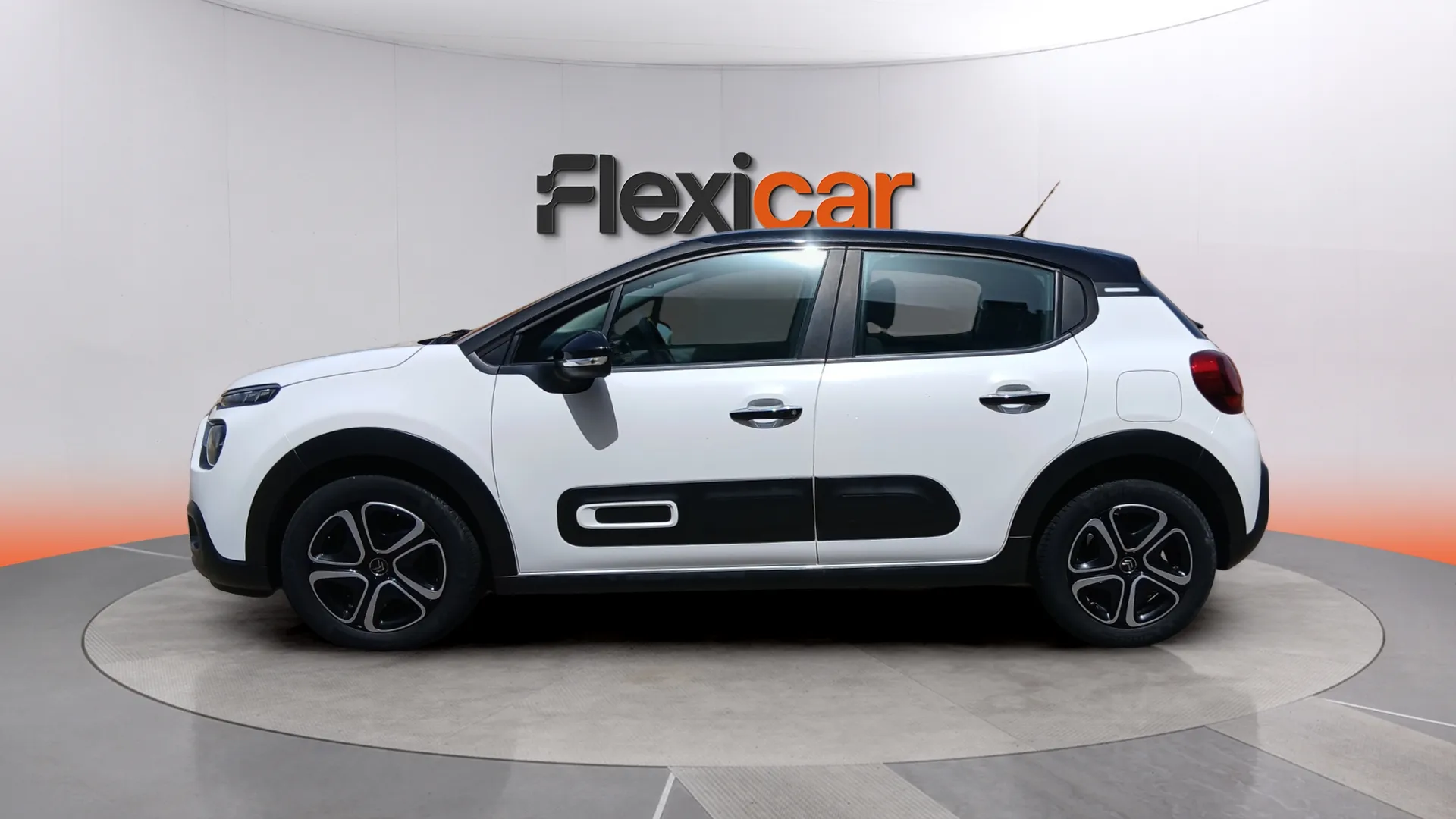 Citroën C3 PureTech Feel Pack - foto 4