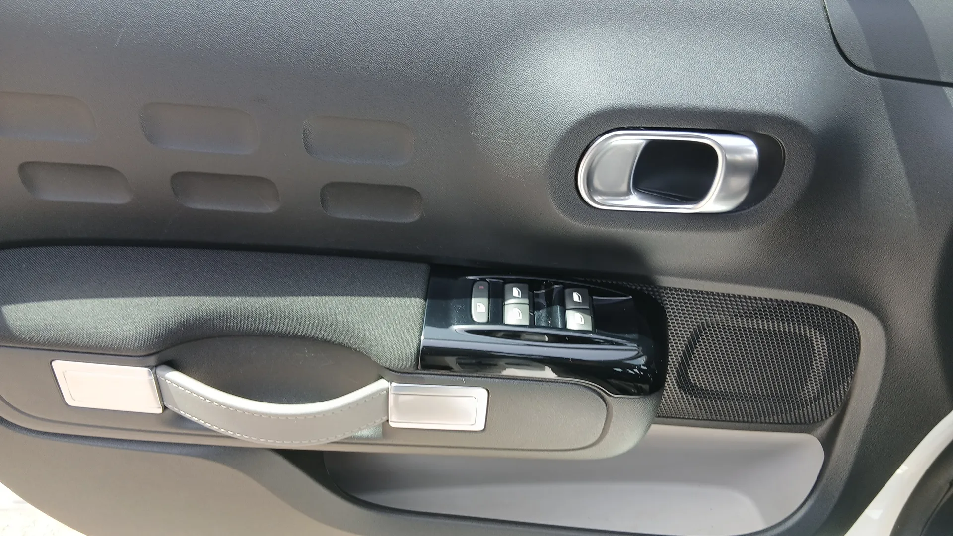 Citroën C3 PureTech Feel Pack - foto 15