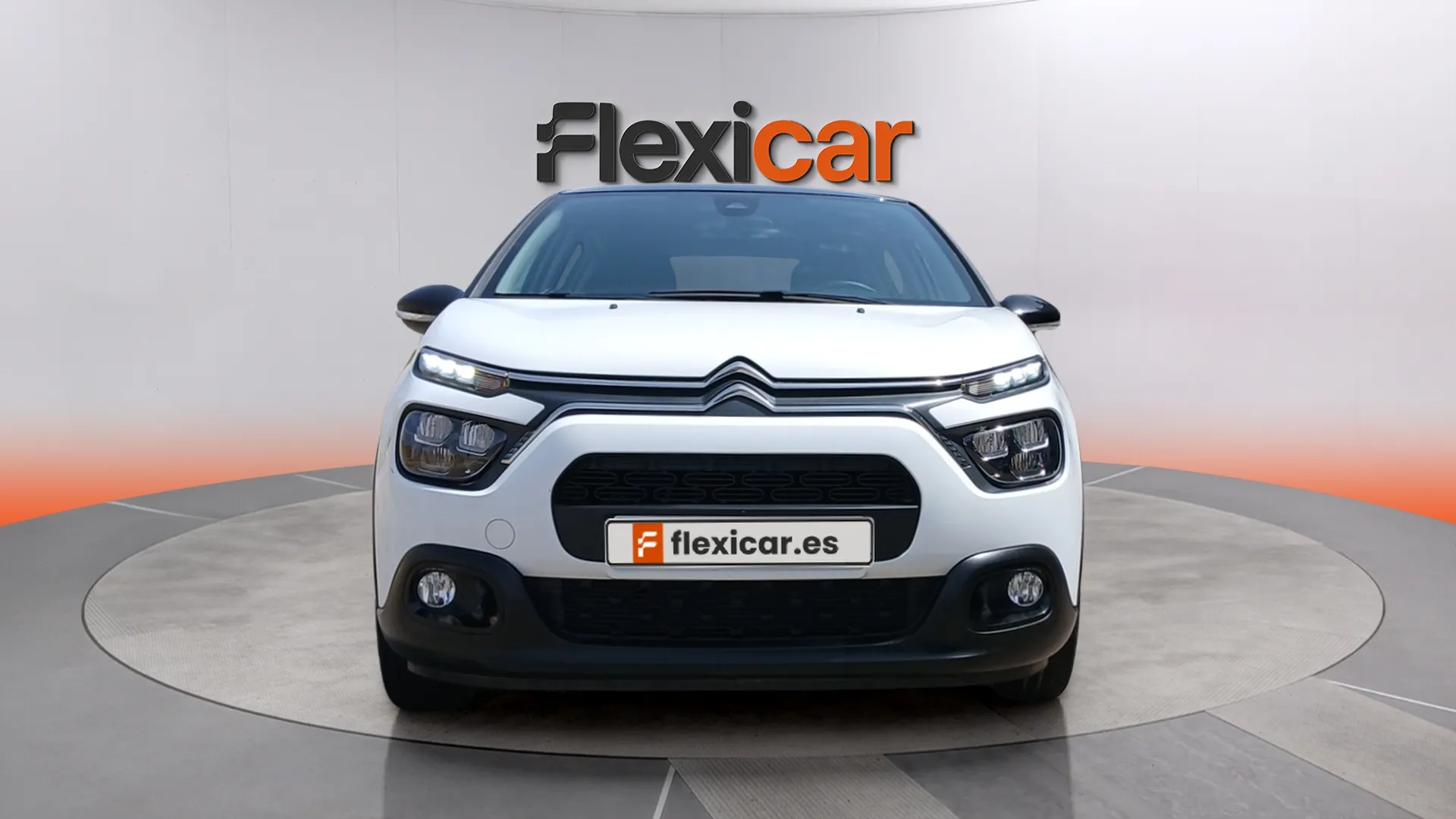 Citroën C3 PureTech Feel Pack - foto 5