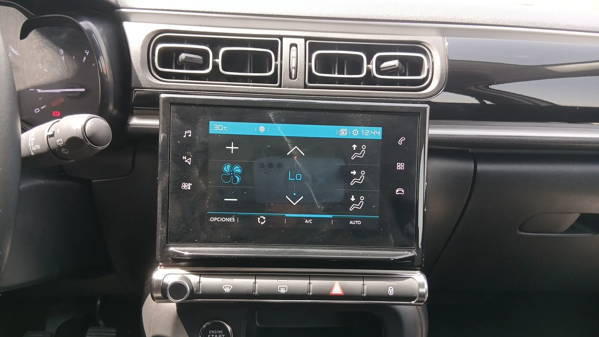 Citroën C3 PureTech Feel Pack - foto 8