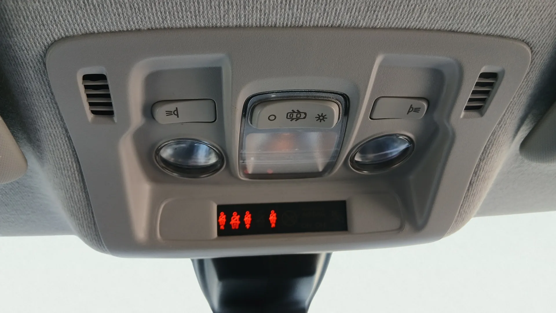 Citroën C3 PureTech Feel Pack - foto 21