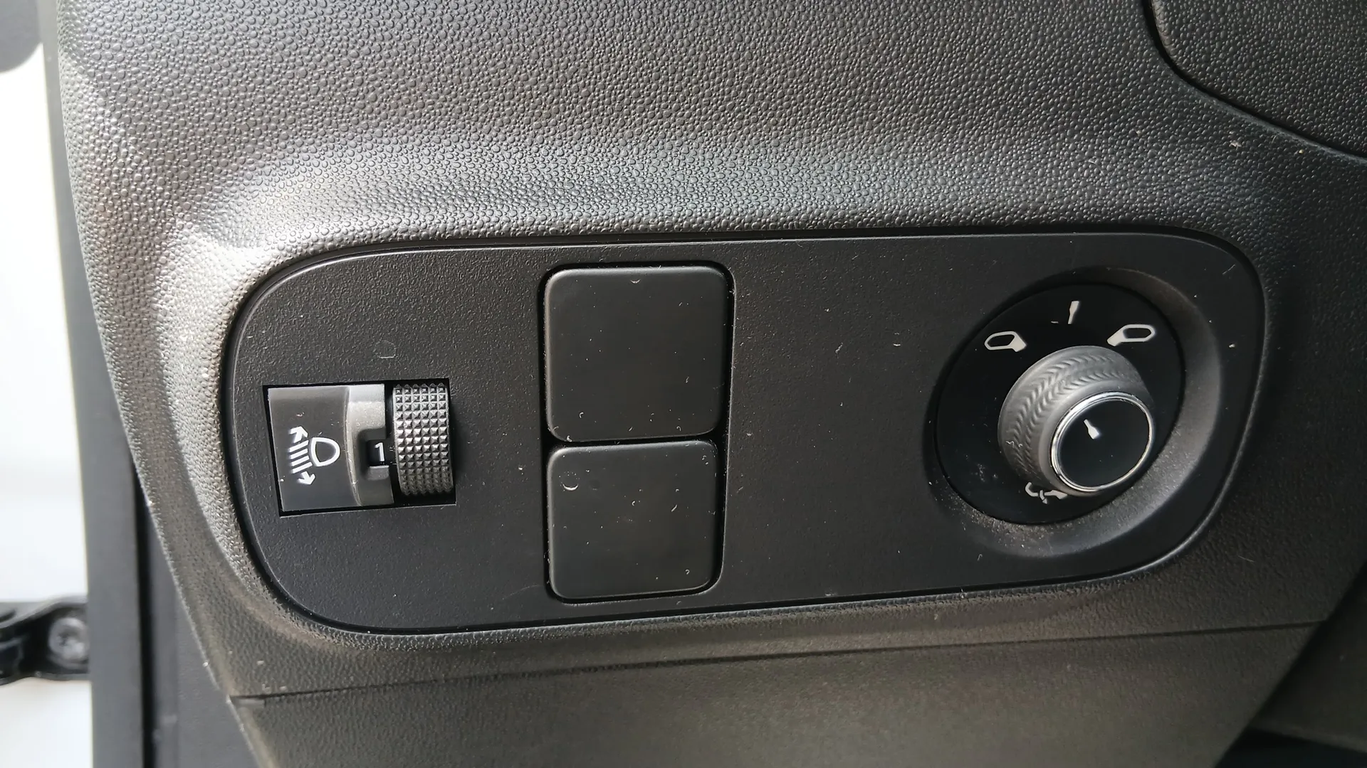 Citroën C3 PureTech Feel Pack - foto 16