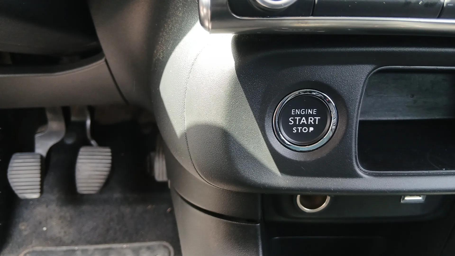 Citroën C3 PureTech Feel Pack - foto 19