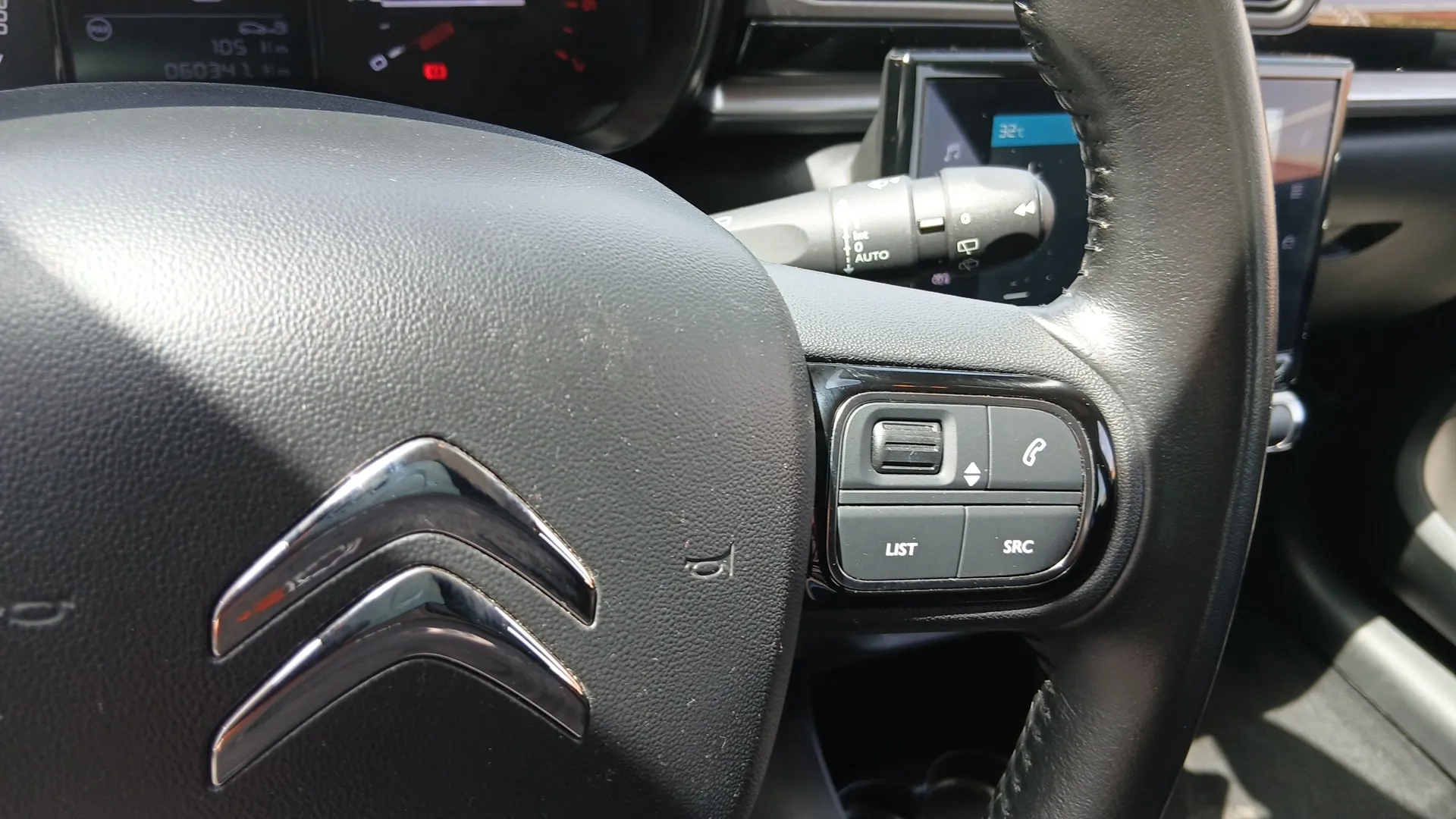 Citroën C3 PureTech Feel Pack - foto 18