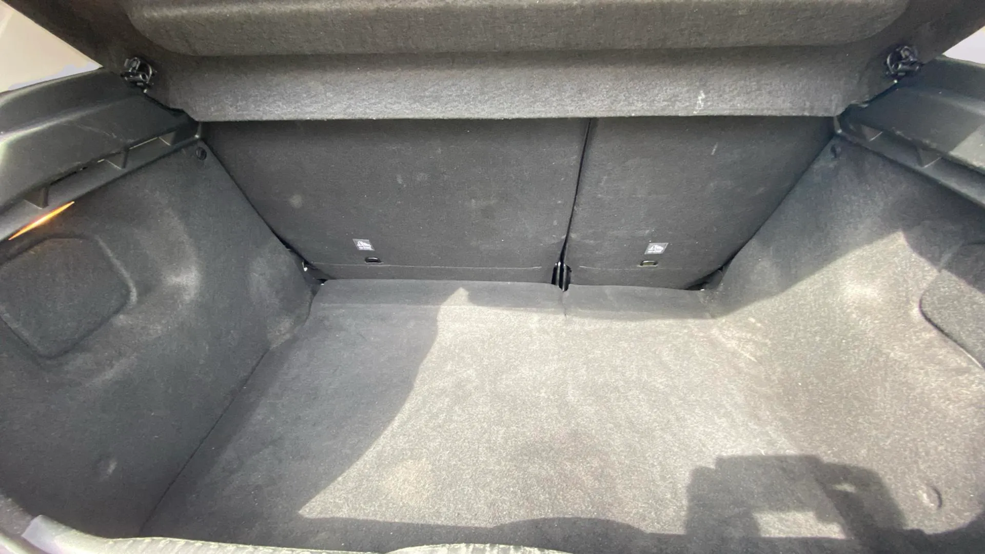 Citroën C3 PureTech Feel Pack - foto 22