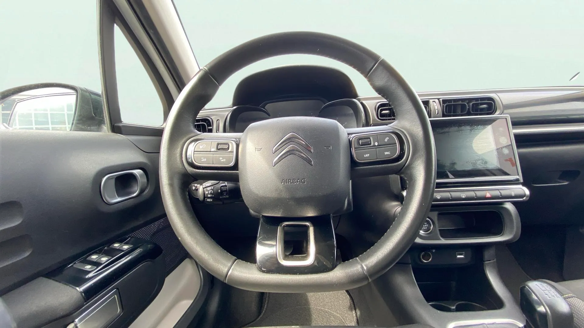 Citroën C3 PureTech Feel Pack - foto 16
