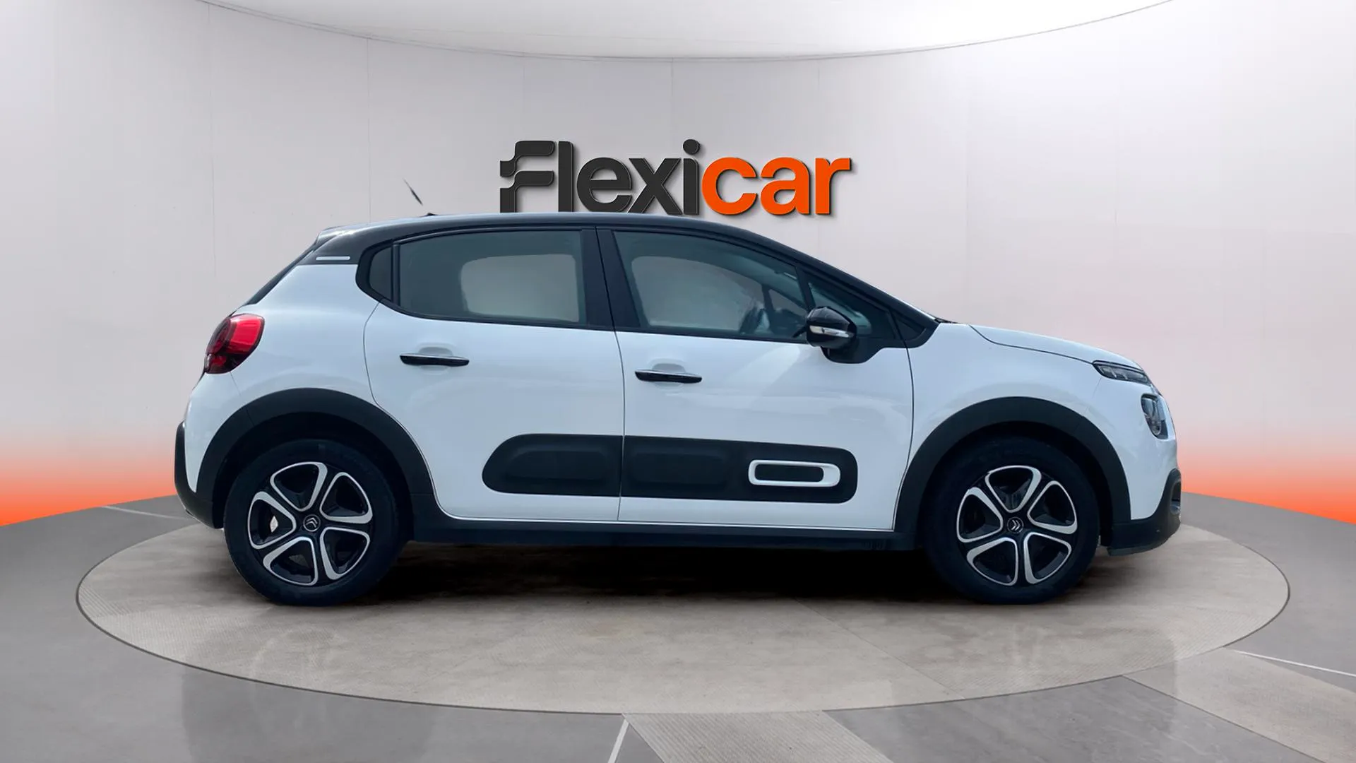 Citroën C3 PureTech Feel Pack - foto 8