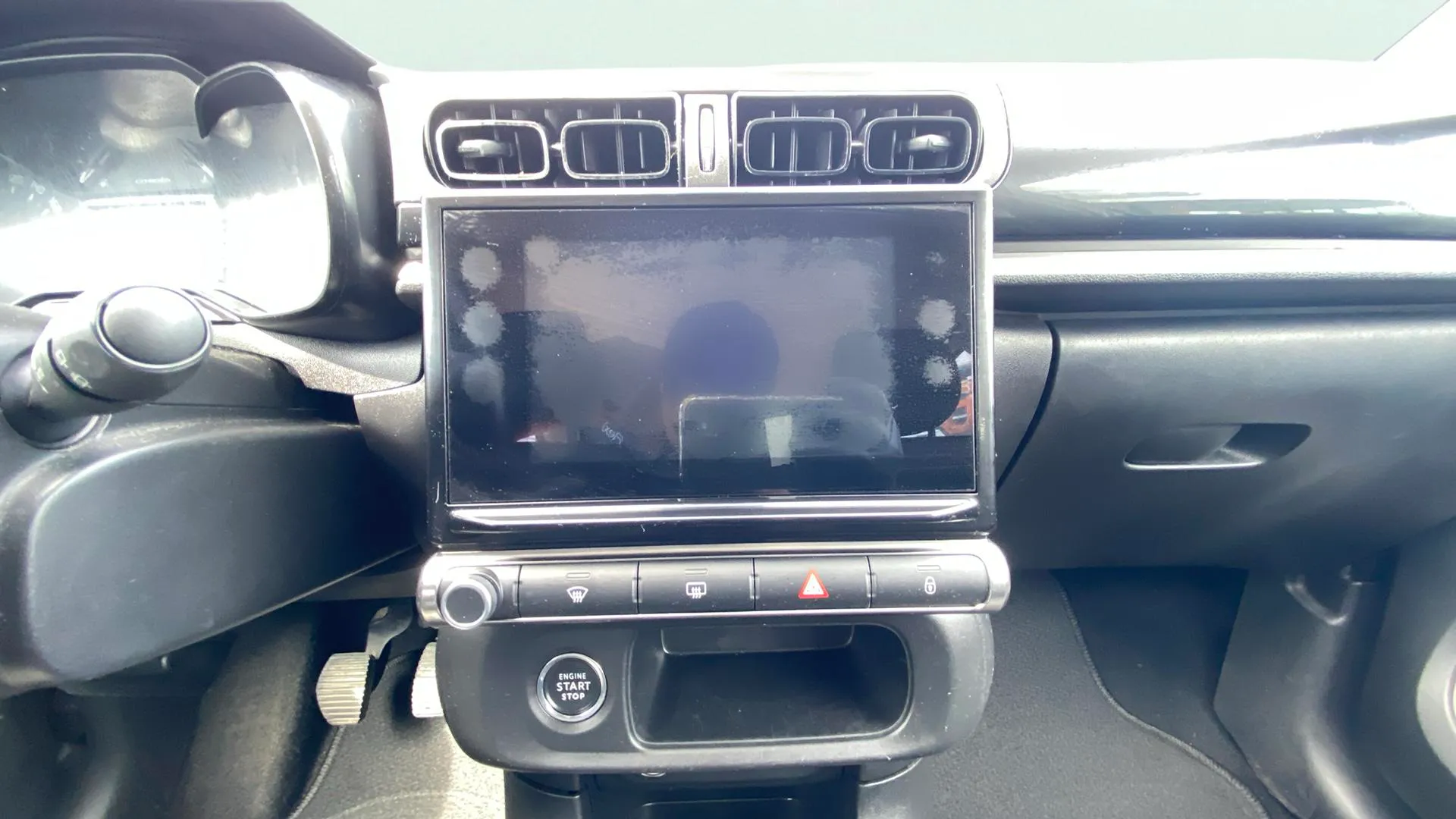 Citroën C3 PureTech Feel Pack - foto 18