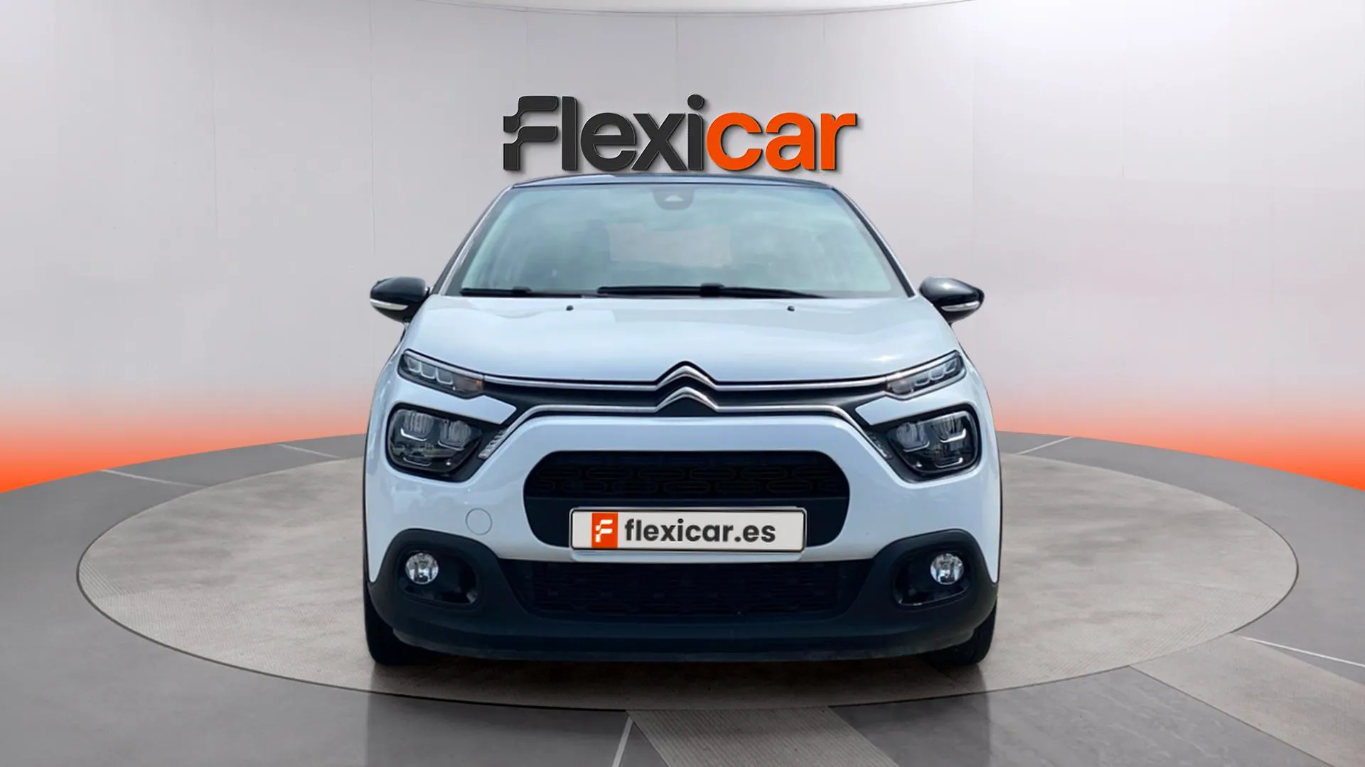 Citroën C3 PureTech Feel Pack - foto 2