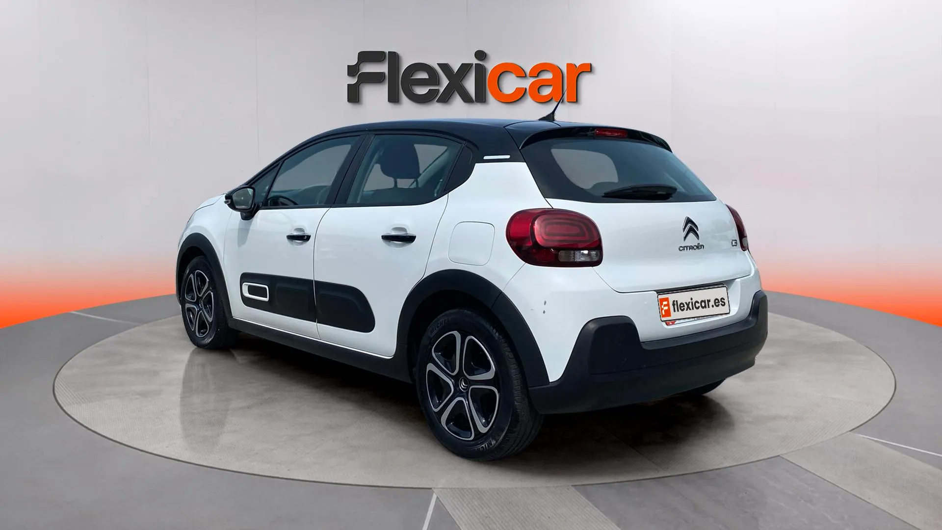 Citroën C3 PureTech Feel Pack - foto 5