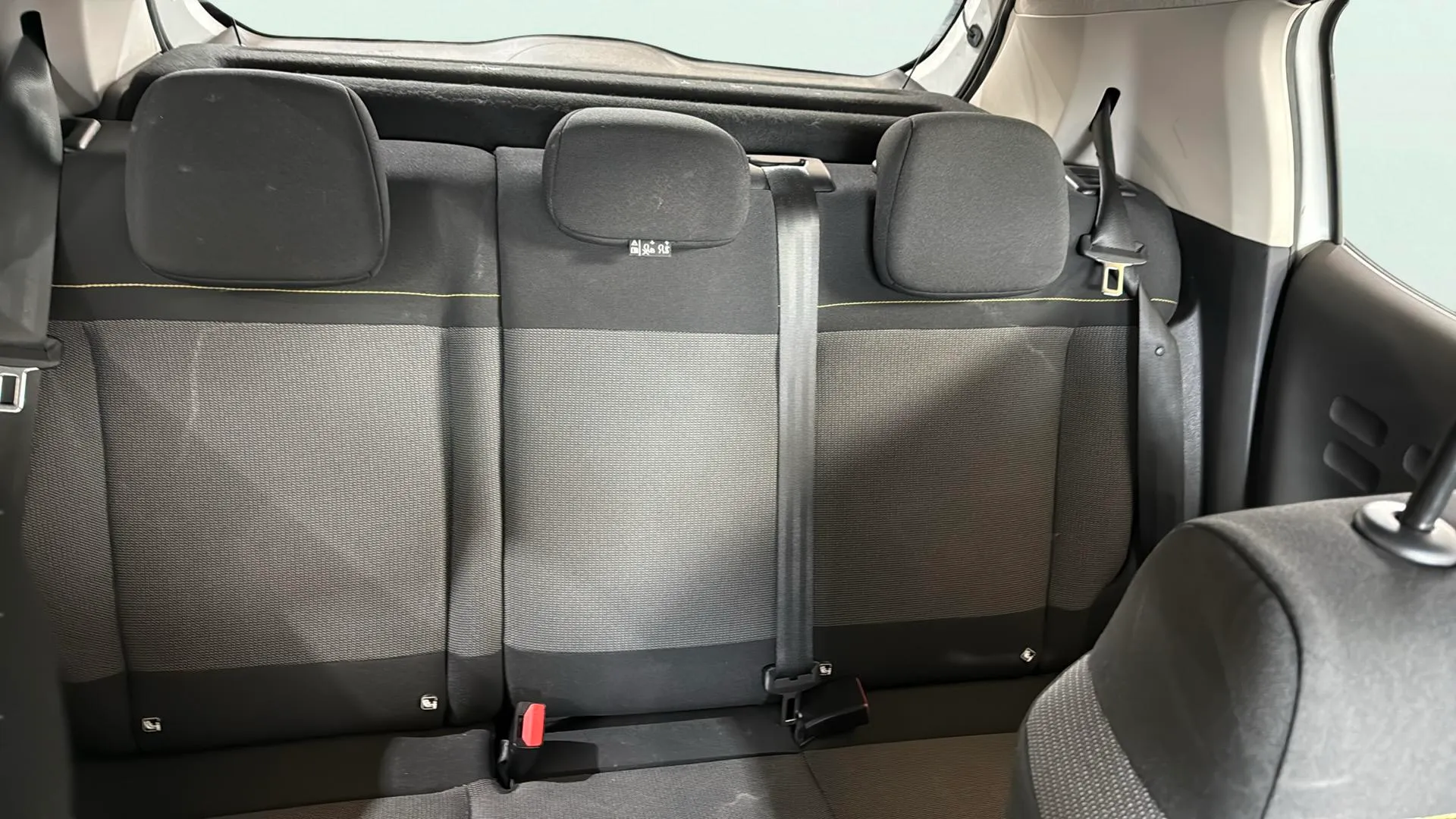 Citroën C3 PureTech Feel Pack - foto 14