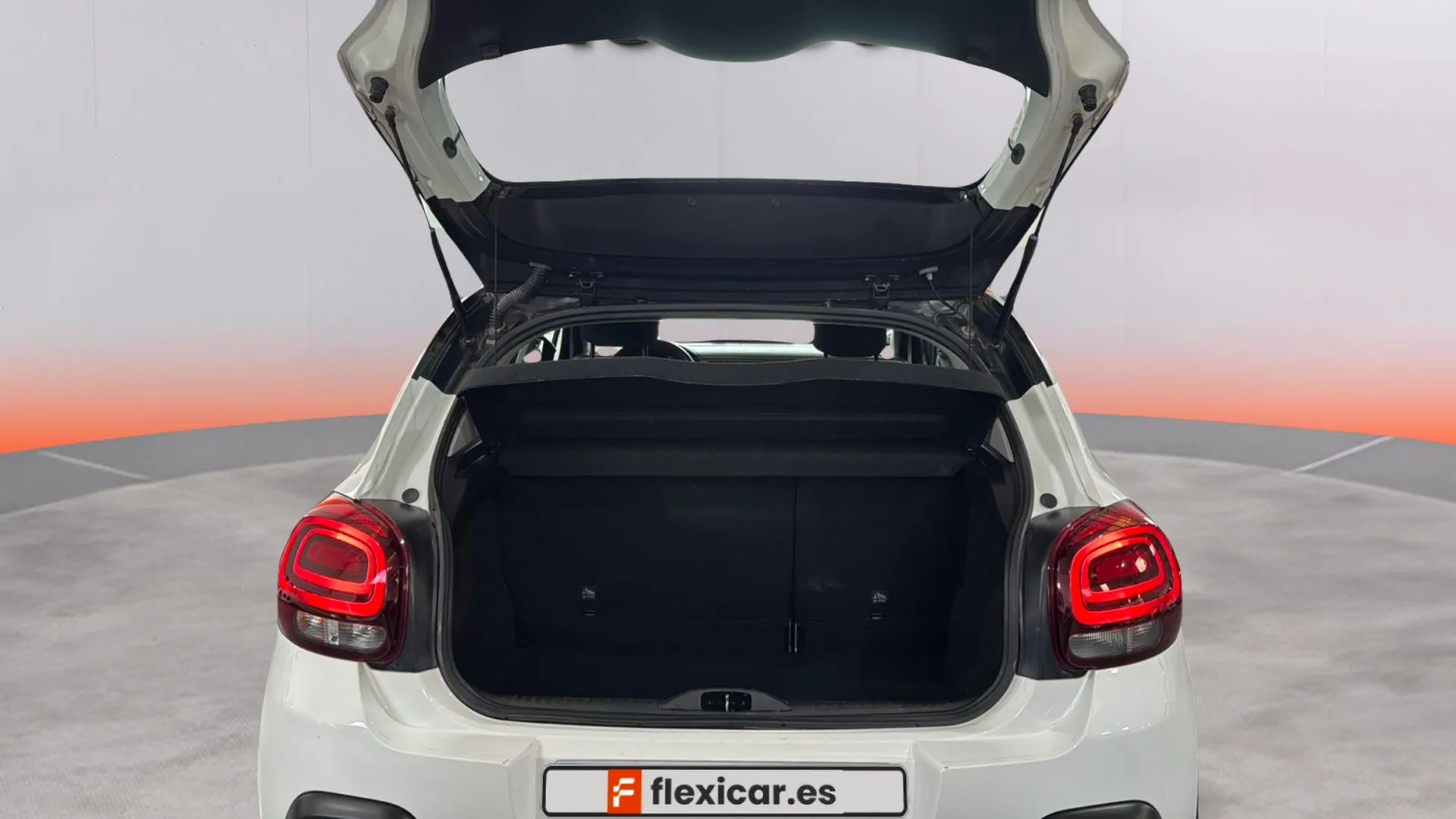 Citroën C3 PureTech Feel Pack - foto 15