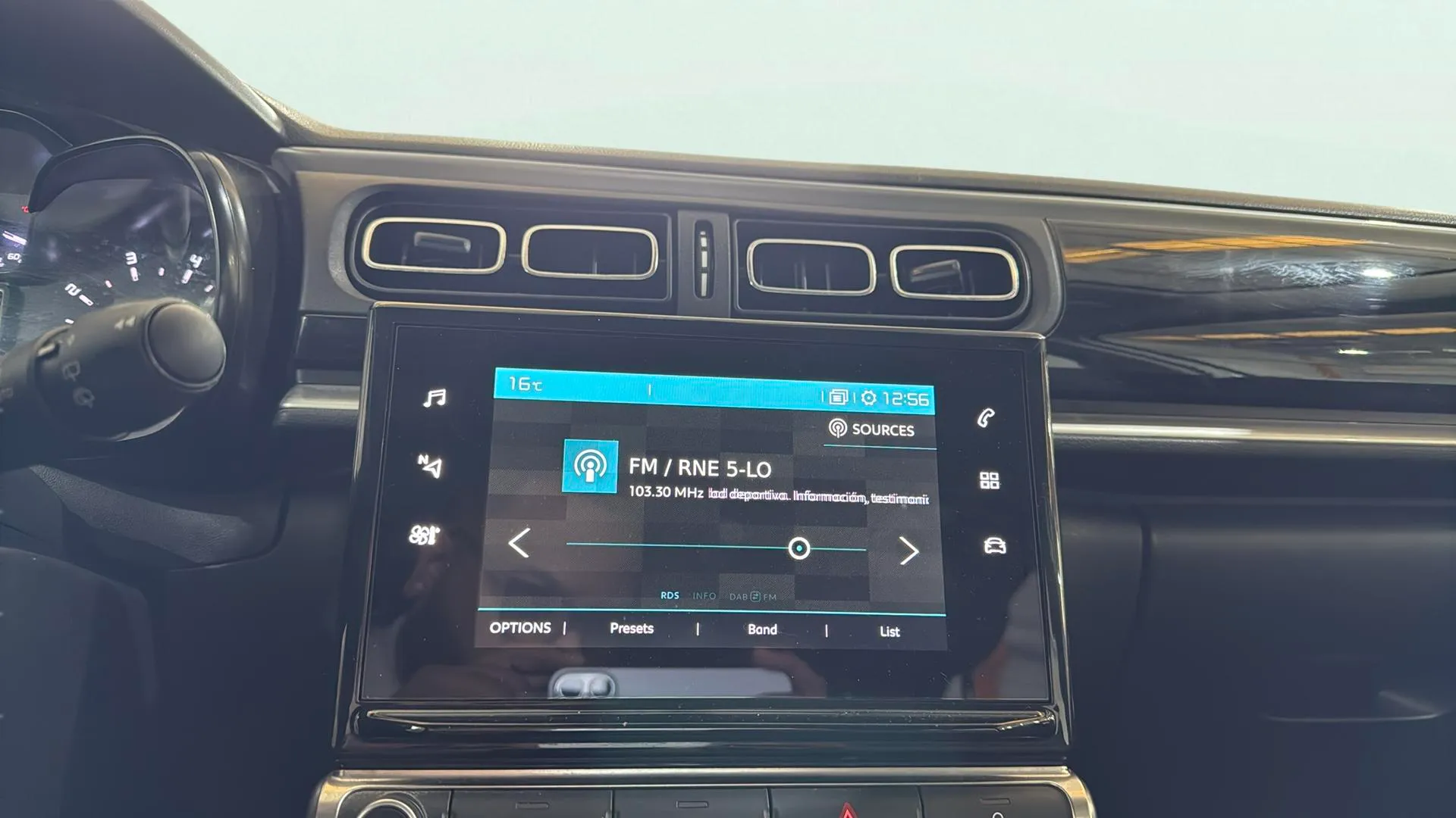 Citroën C3 PureTech Feel Pack - foto 9