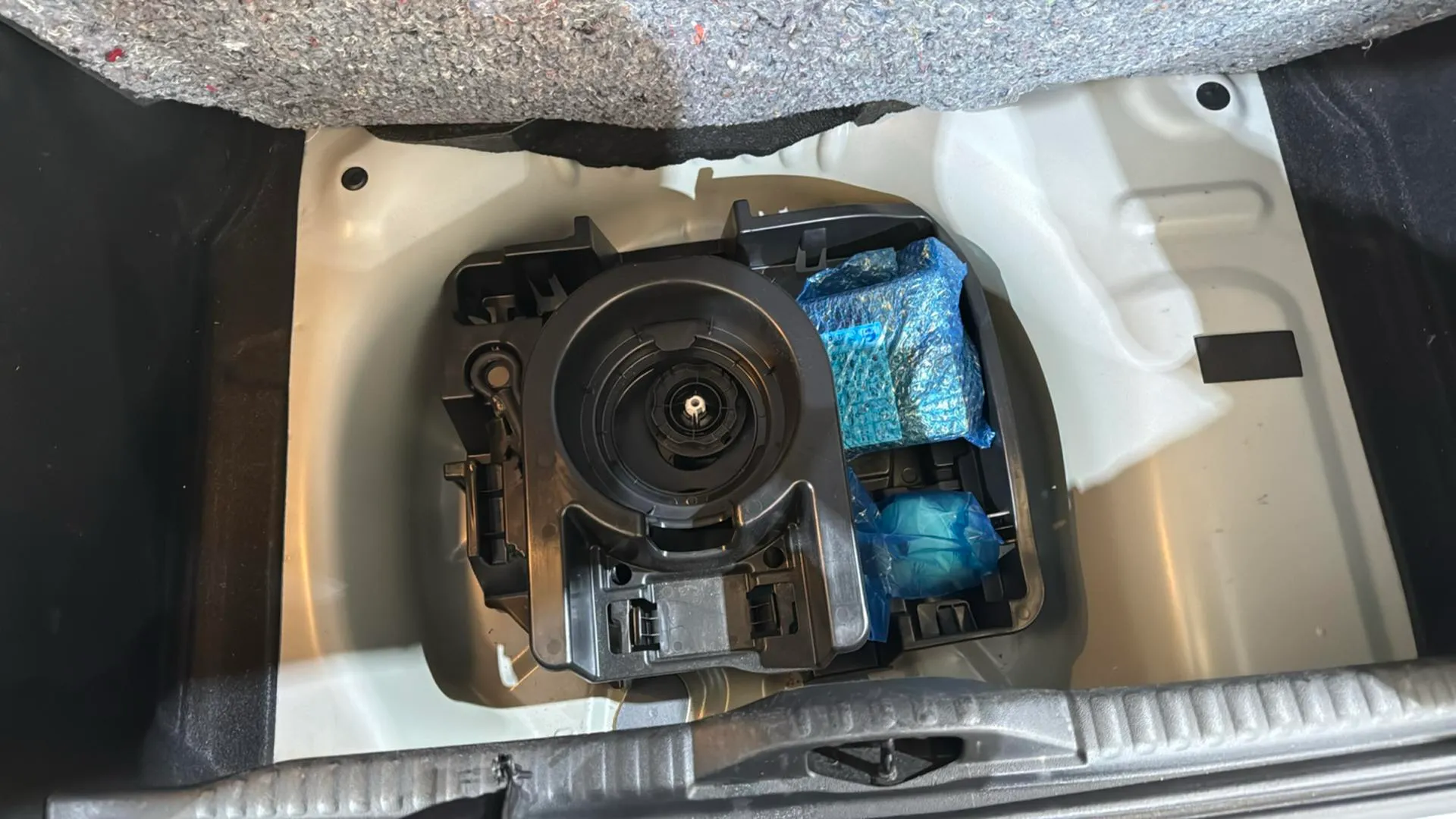 Citroën C3 PureTech Feel Pack - foto 19