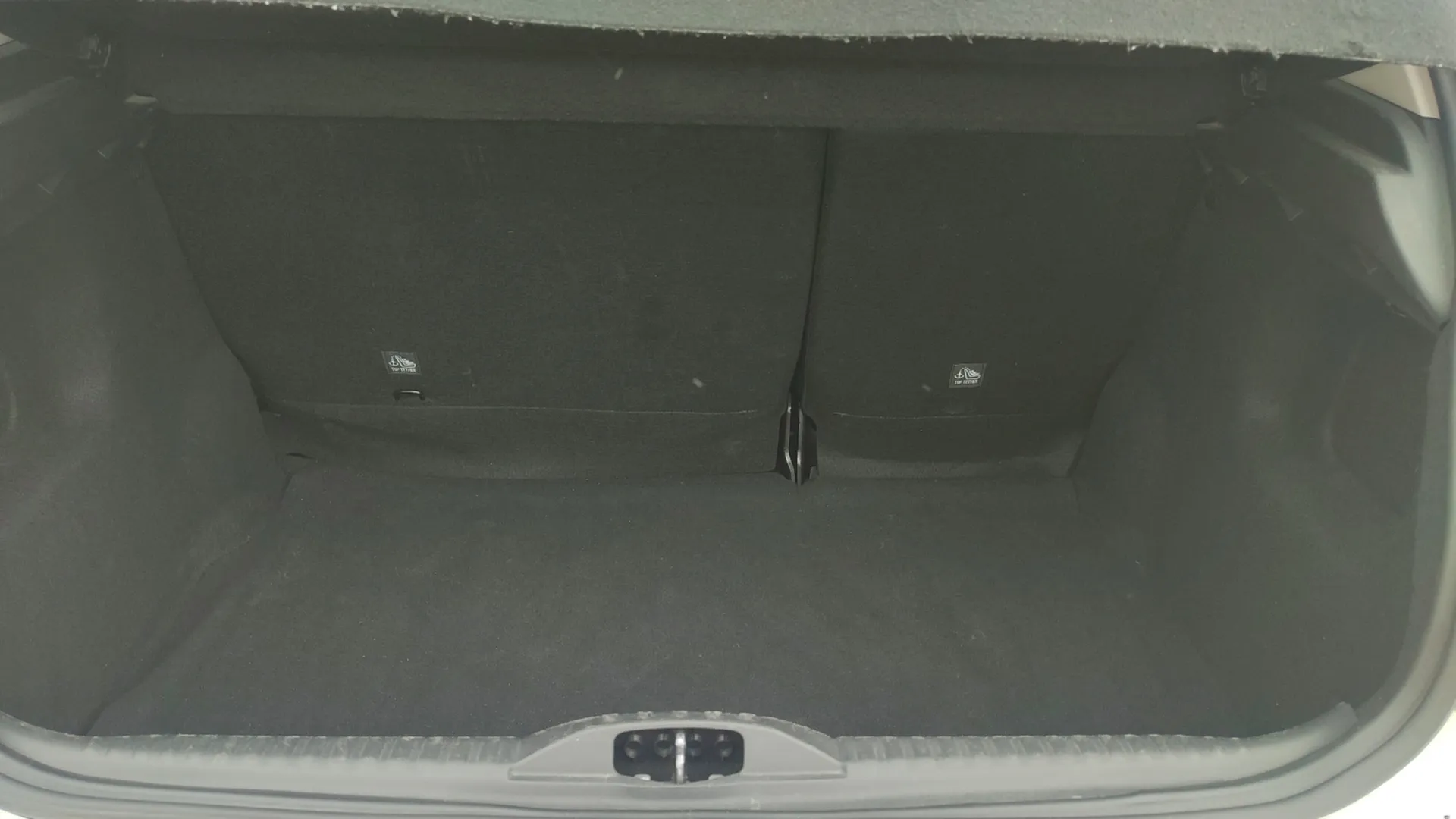 Citroën C3 PureTech Feel Pack - foto 17