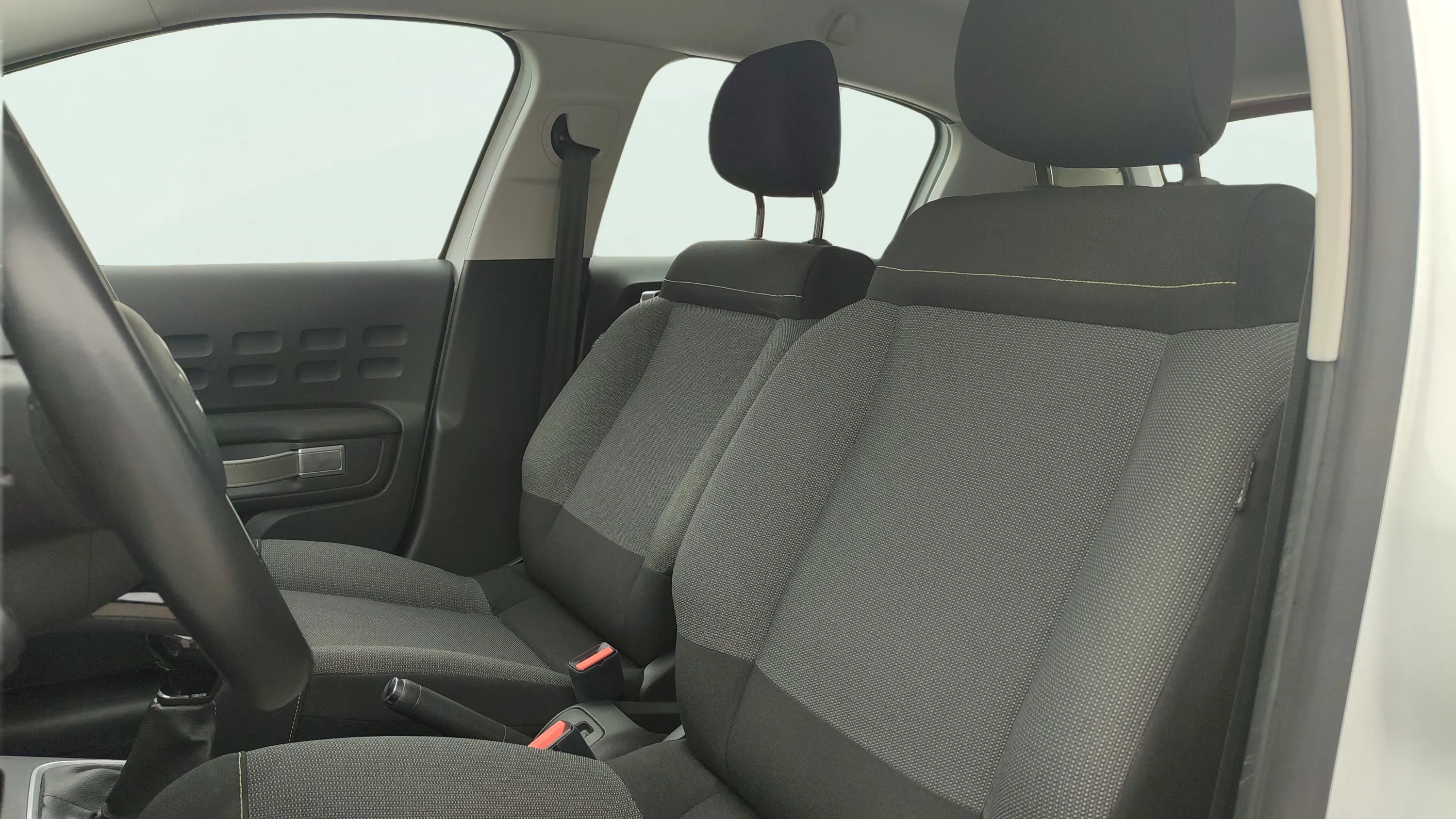 Citroën C3 PureTech Feel Pack - foto 15