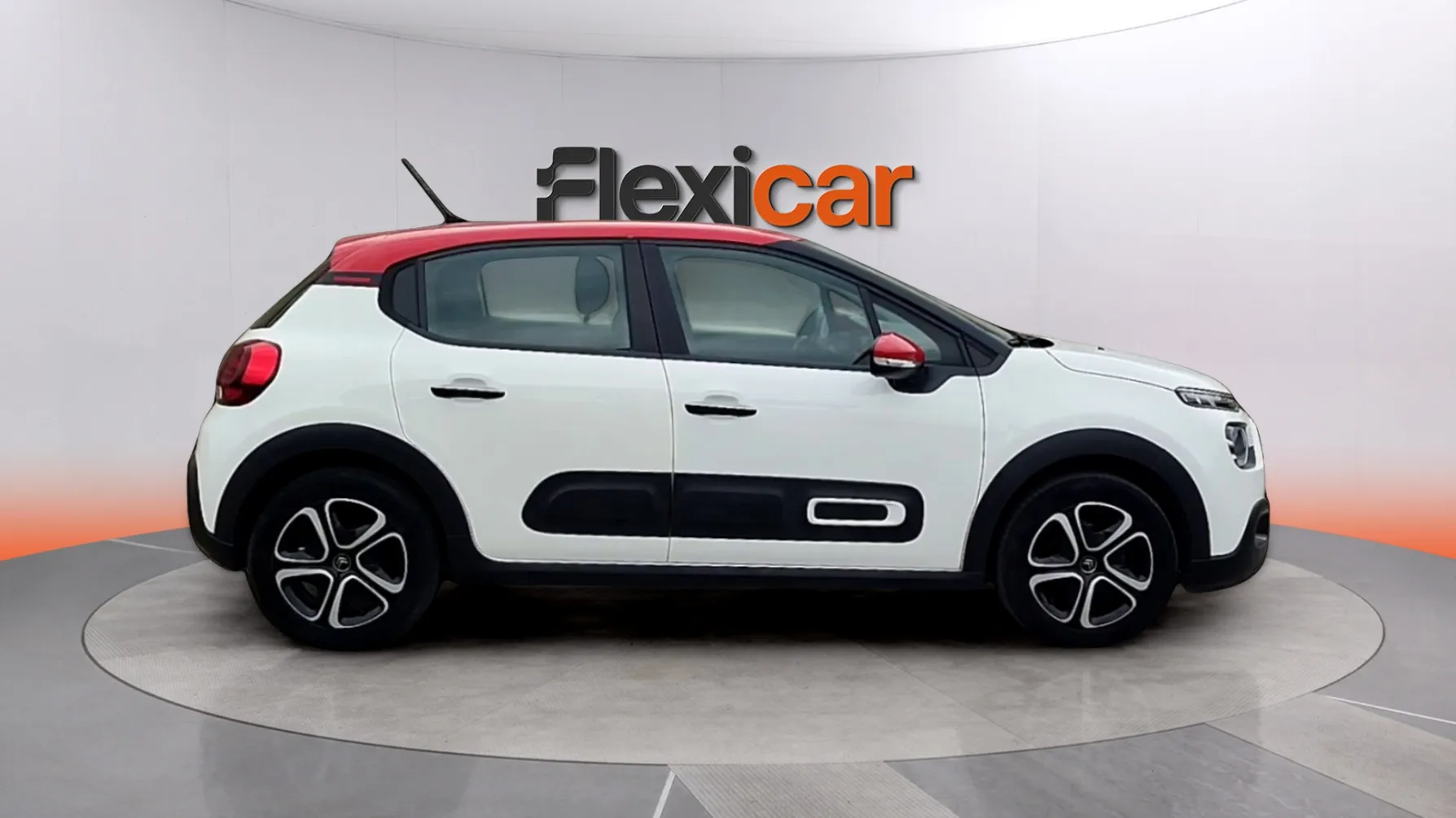 Citroën C3 PureTech Feel Pack - foto 8