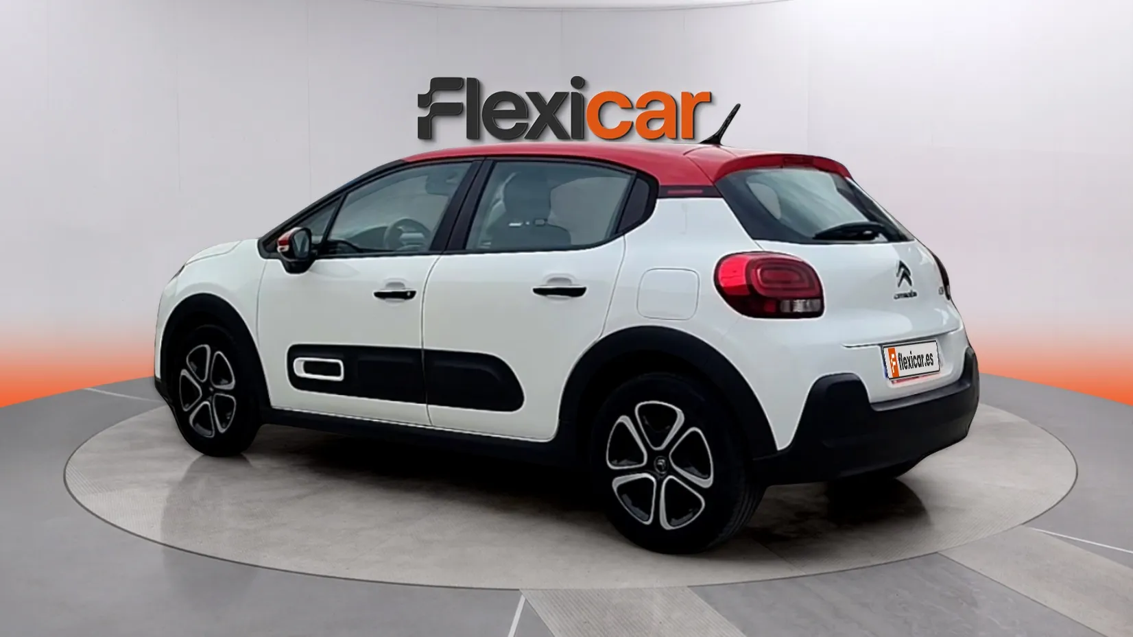 Citroën C3 PureTech Feel Pack - foto 5