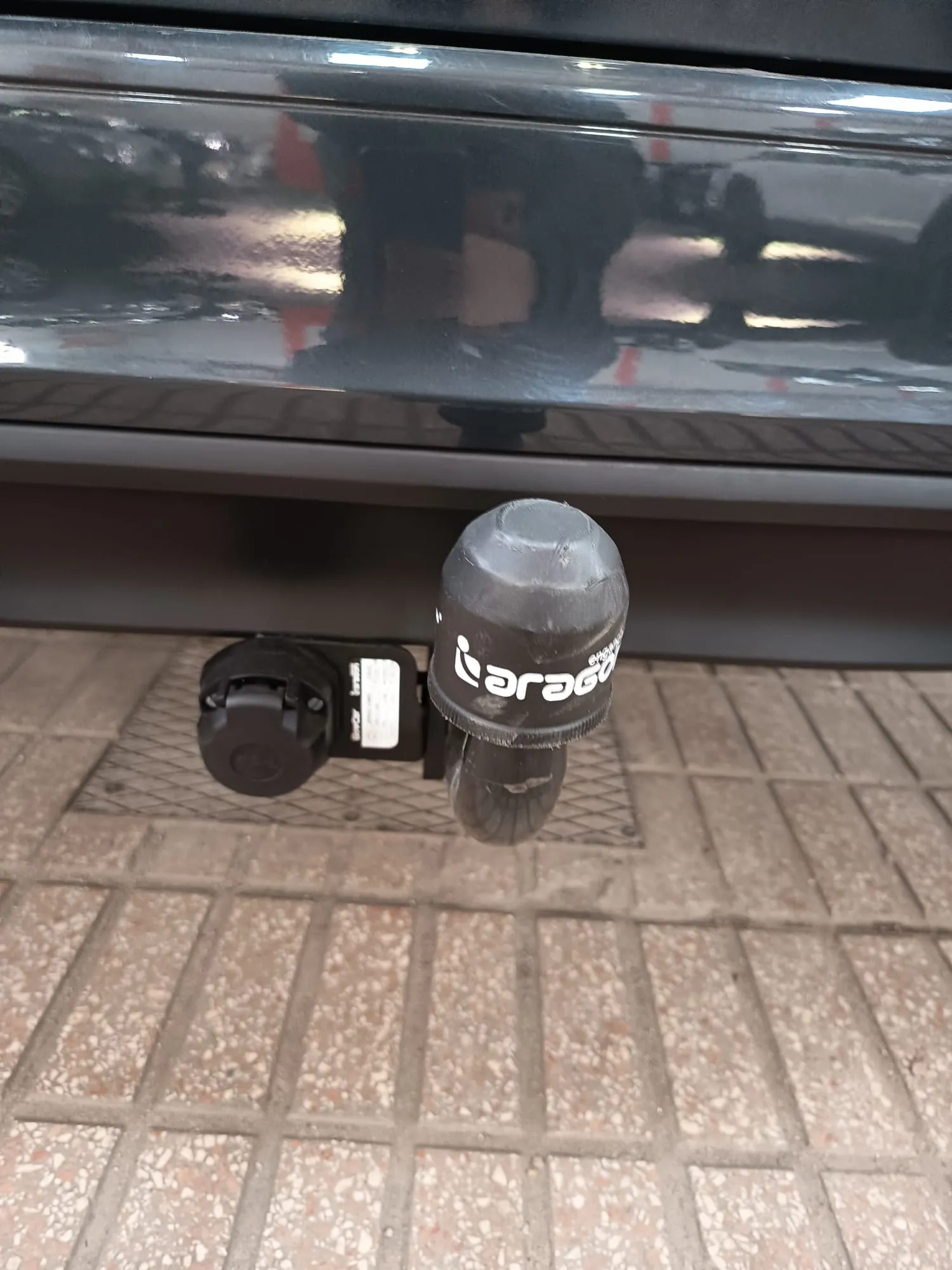 Volvo V60 2.0 D3 - foto 21
