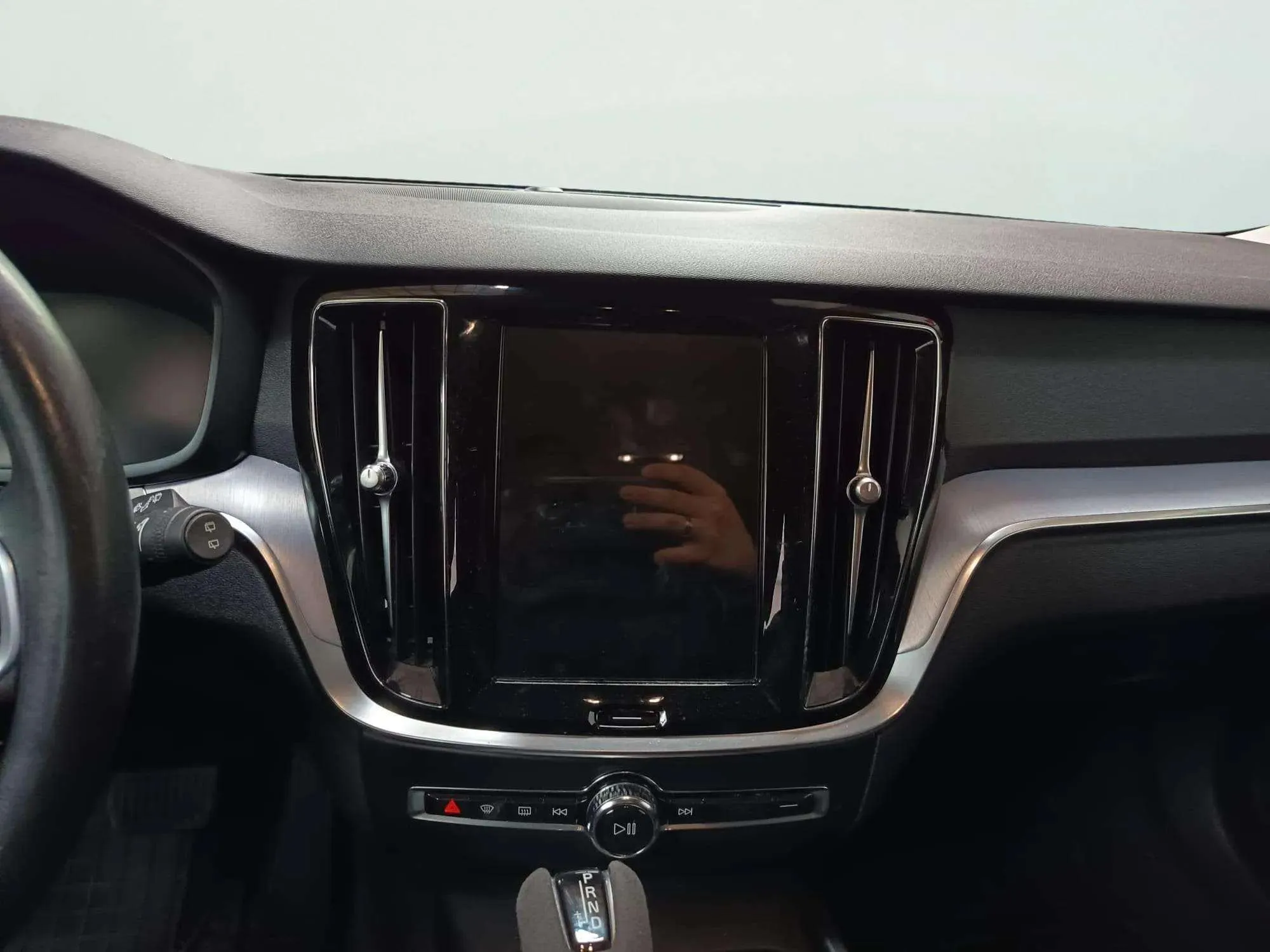 Volvo V60 2.0 D3 - foto 12