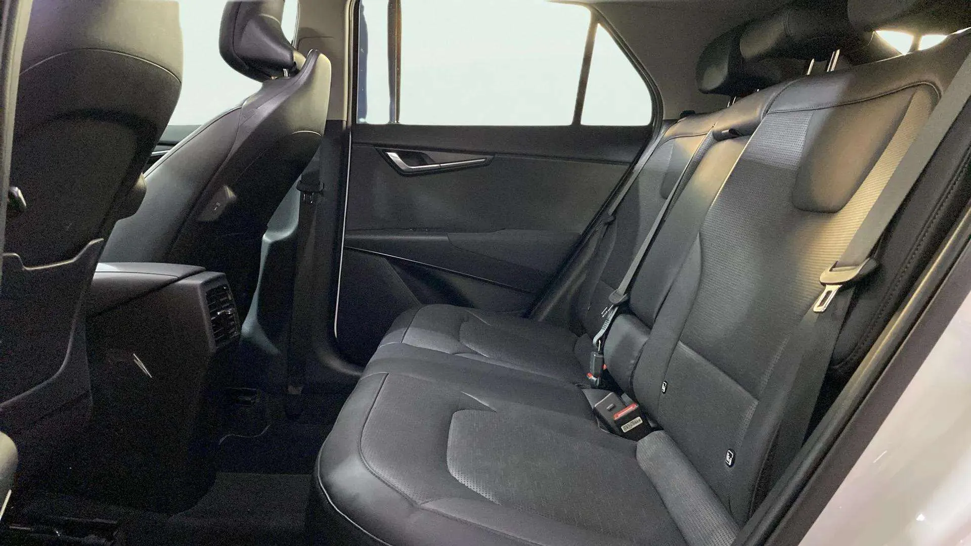 Kia Niro 1.6 GDi HEV Emotion - foto 12