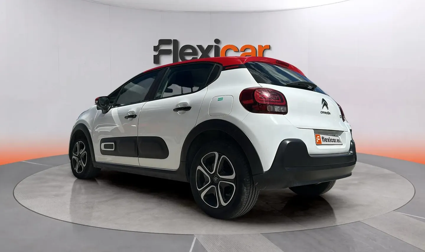 Slide 4