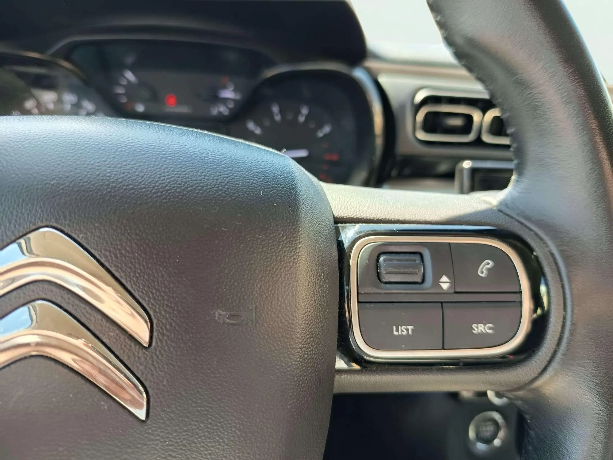Citroën C3 PureTech Feel Pack - foto 13