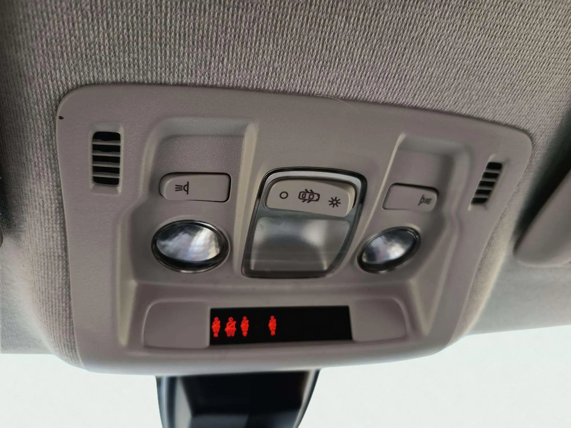 Citroën C3 PureTech Feel Pack - foto 17