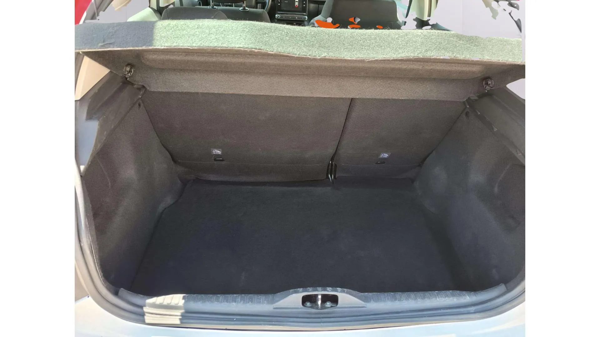 Citroën C3 PureTech Feel Pack - foto 20