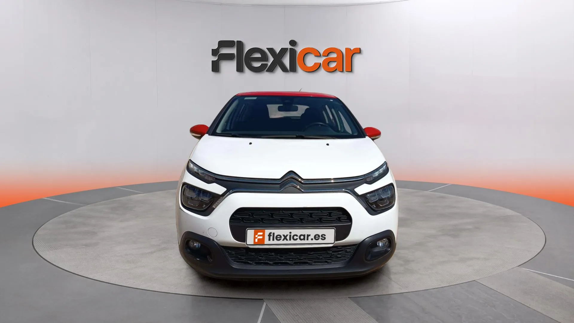 Citroën C3 PureTech Feel Pack - foto 2