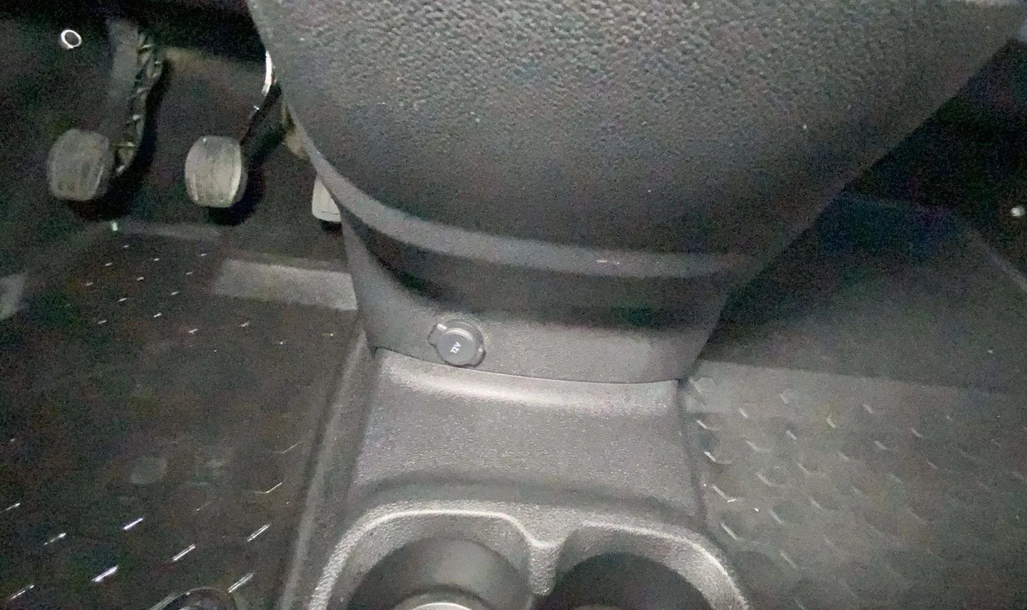 Slide 20