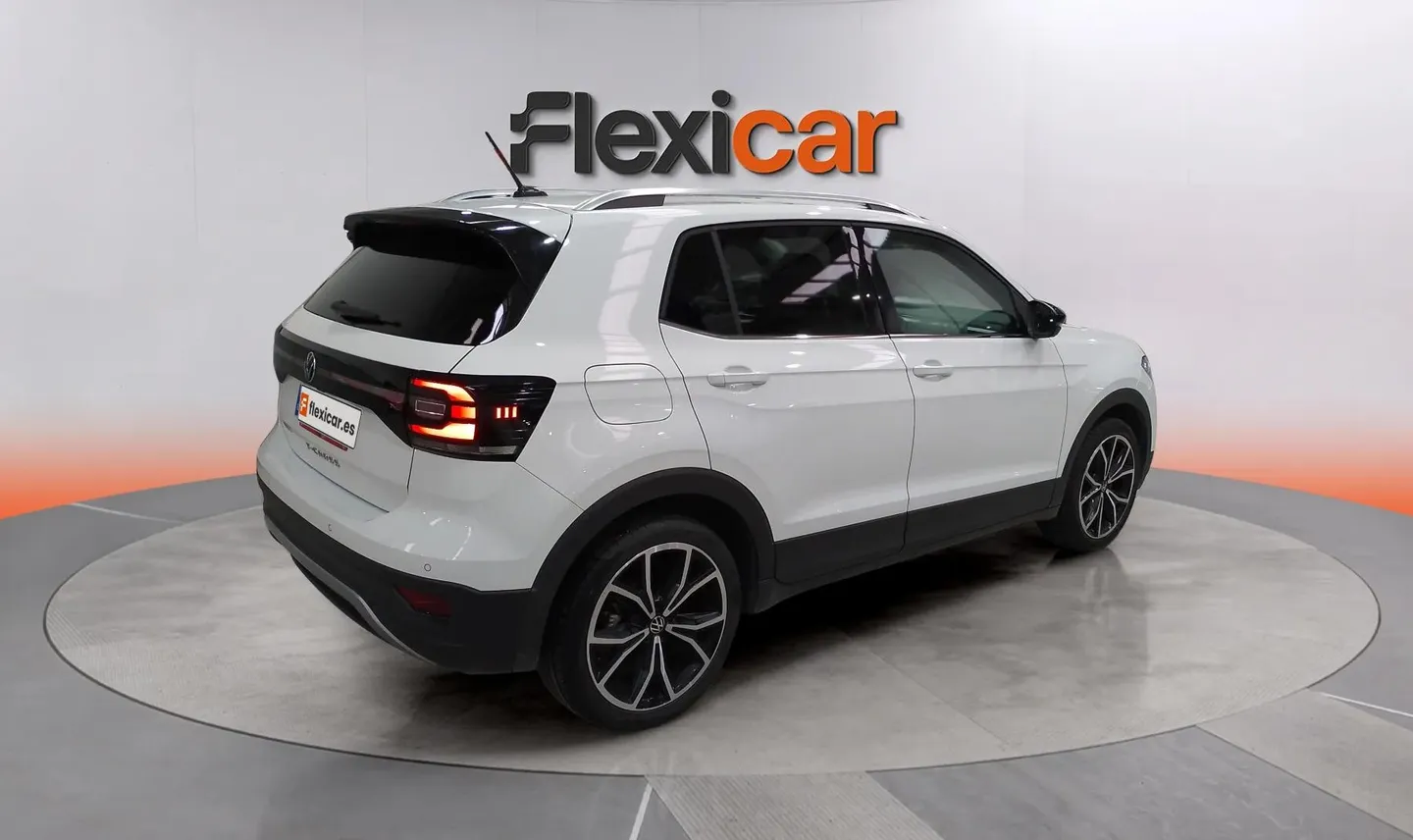 Slide 3