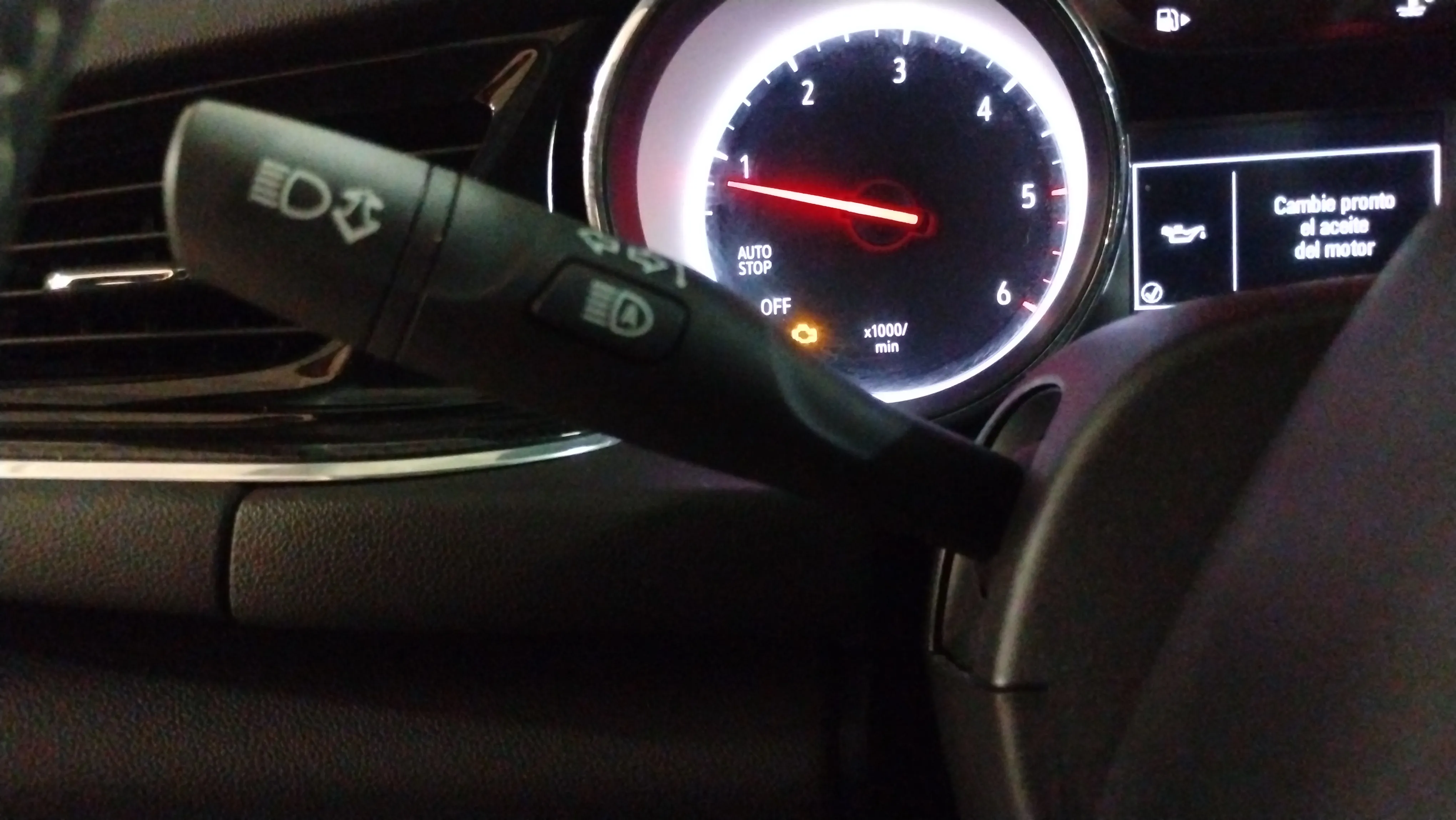 Opel Insignia GS Business Elegance 1.5D DVH AT8 - foto 47