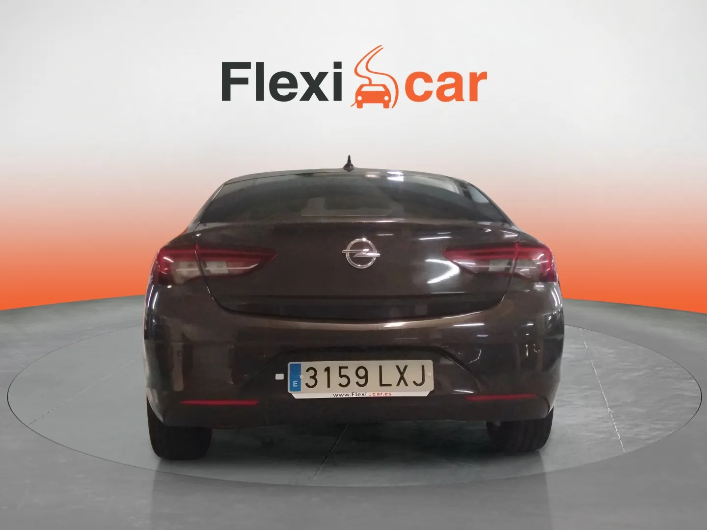 Opel Insignia GS Business Elegance 1.5D DVH AT8 - foto 10