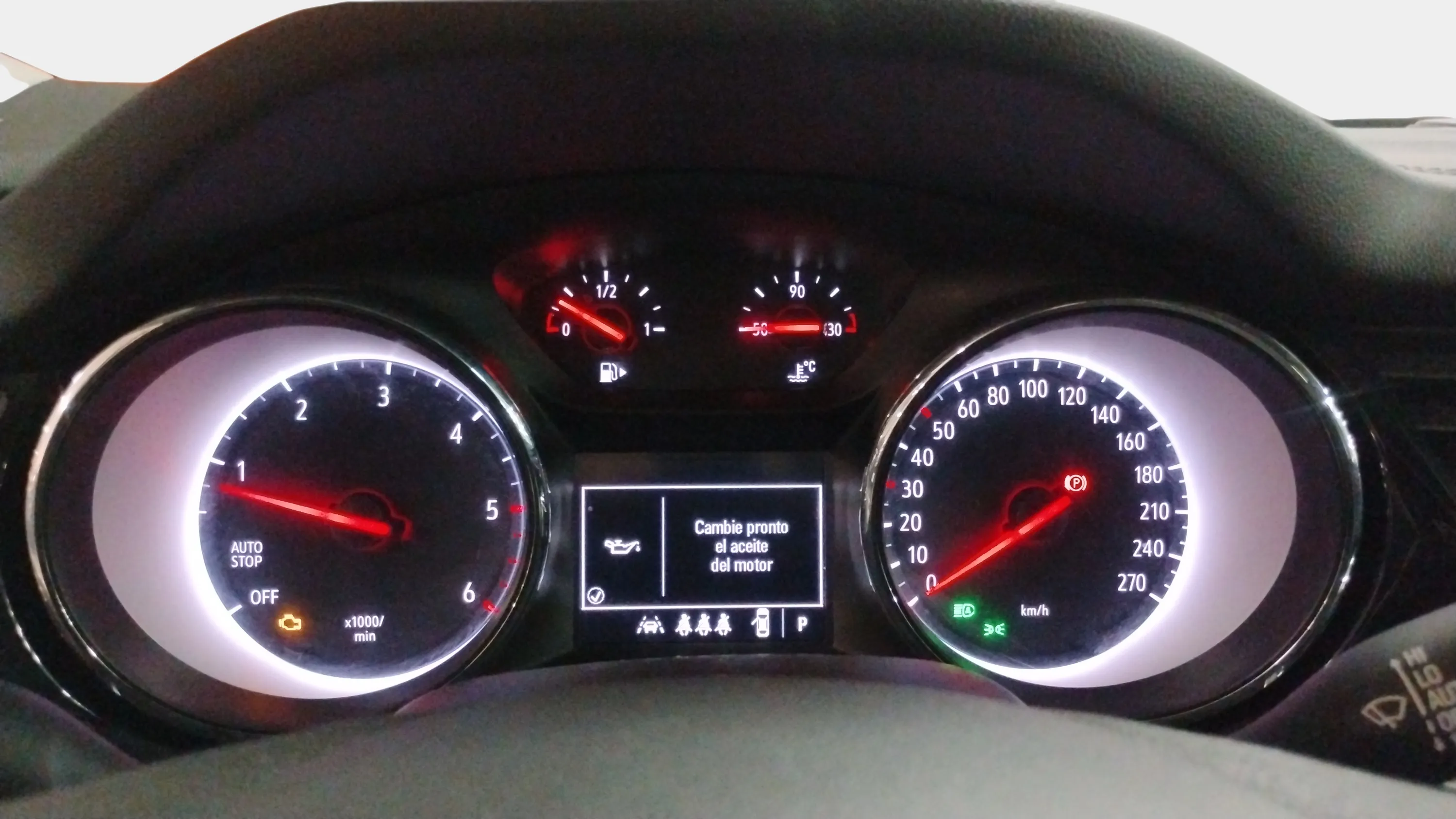 Opel Insignia GS Business Elegance 1.5D DVH AT8 - foto 18