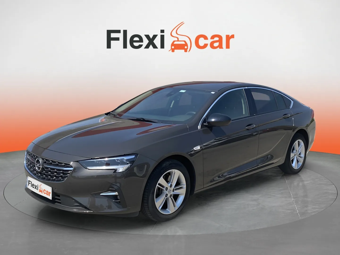 Opel Insignia GS Business Elegance 1.5D DVH AT8 - foto 3