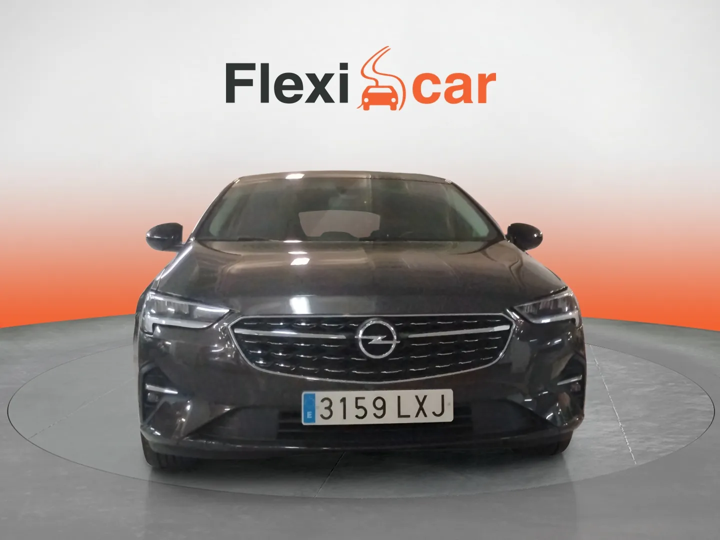 Opel Insignia GS Business Elegance 1.5D DVH AT8 - foto 12