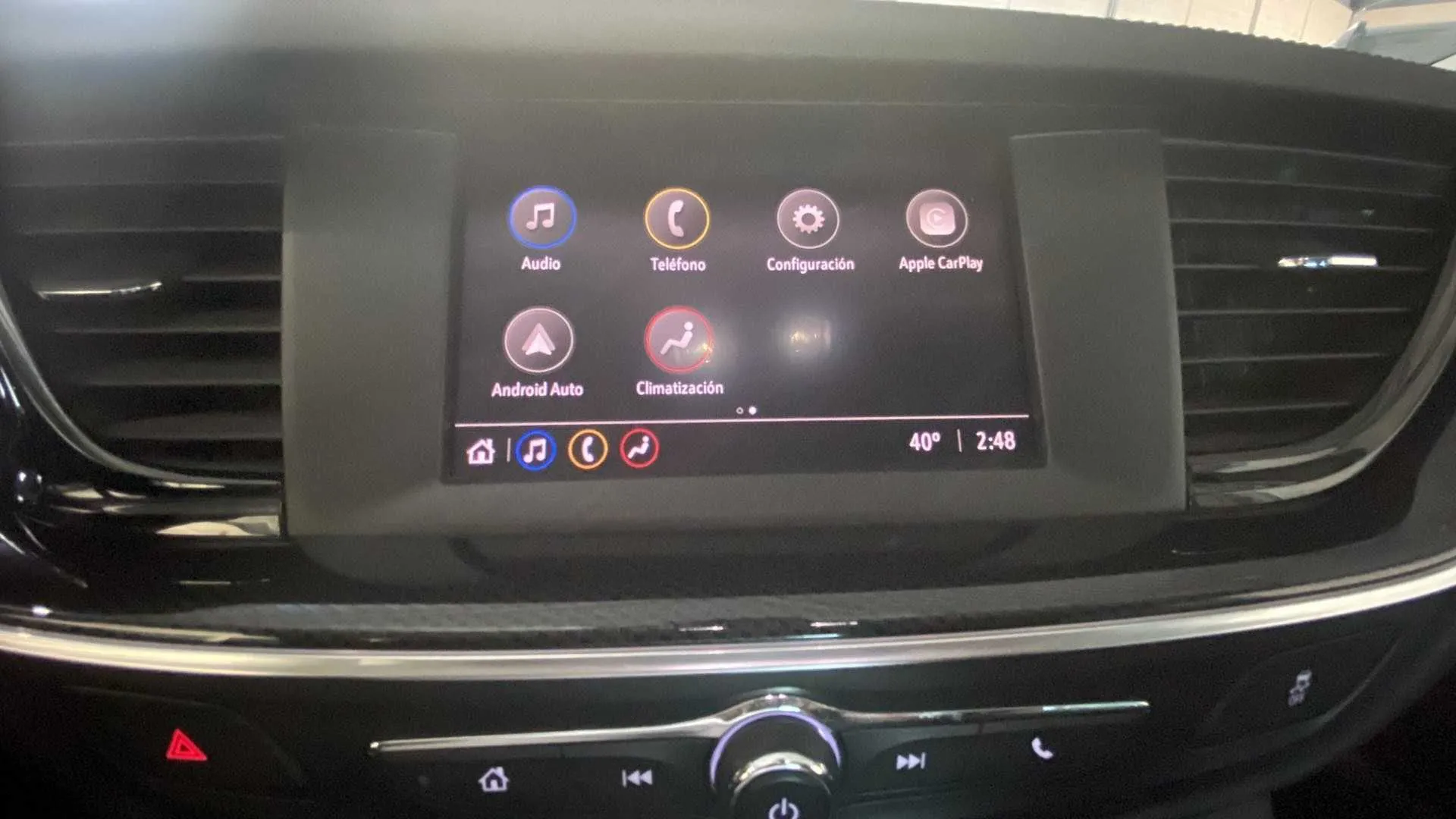 Opel Insignia GS Business Elegance 1.5D DVH AT8 - foto 30