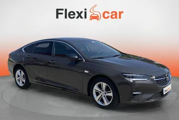 opel insignia gs business elegance 15d dvh 90kw at8 diesel automatica madrid av andalucia 903000000251245